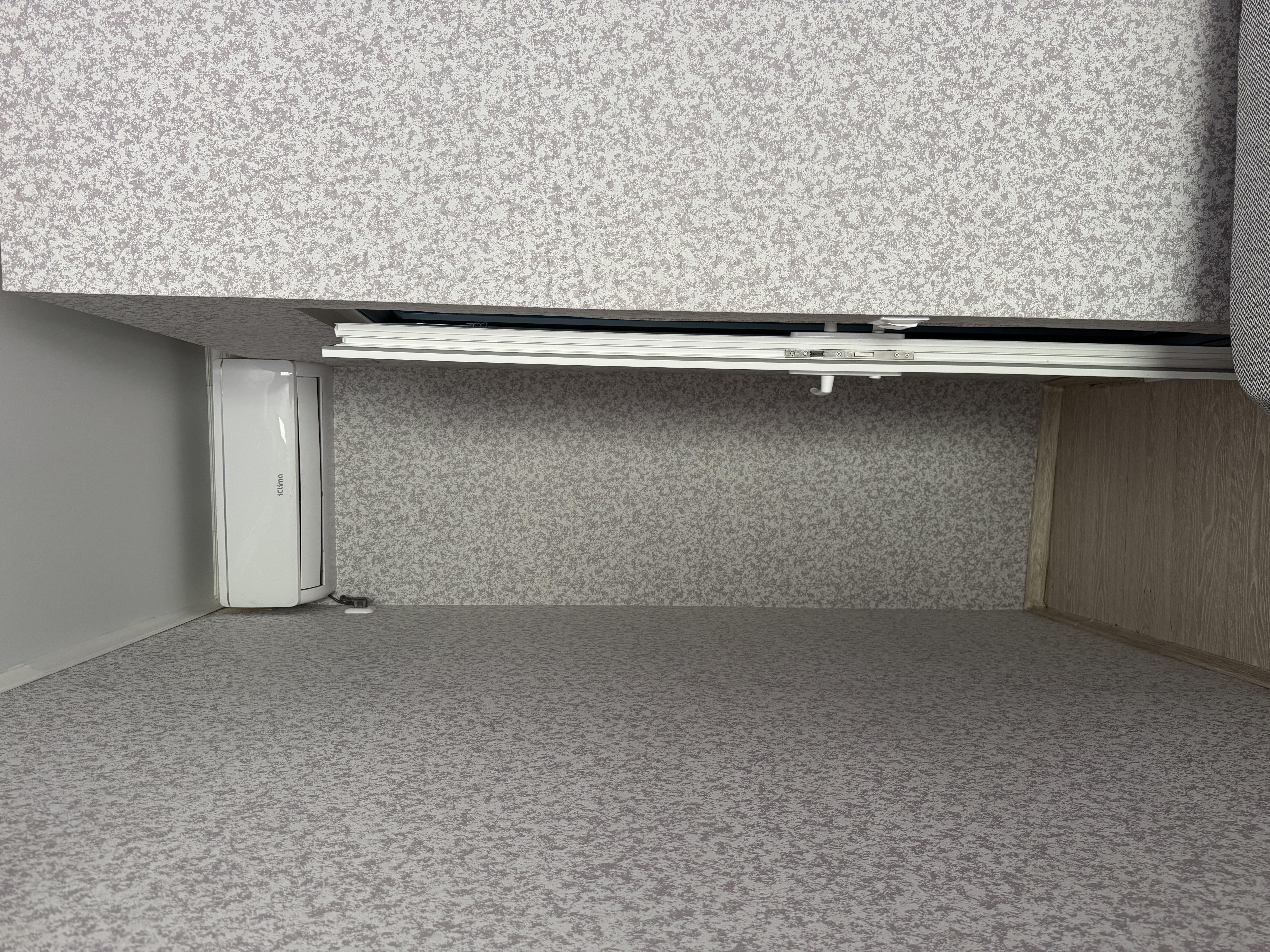 Гостевой Дом Турбаза, Сухум — фото 4