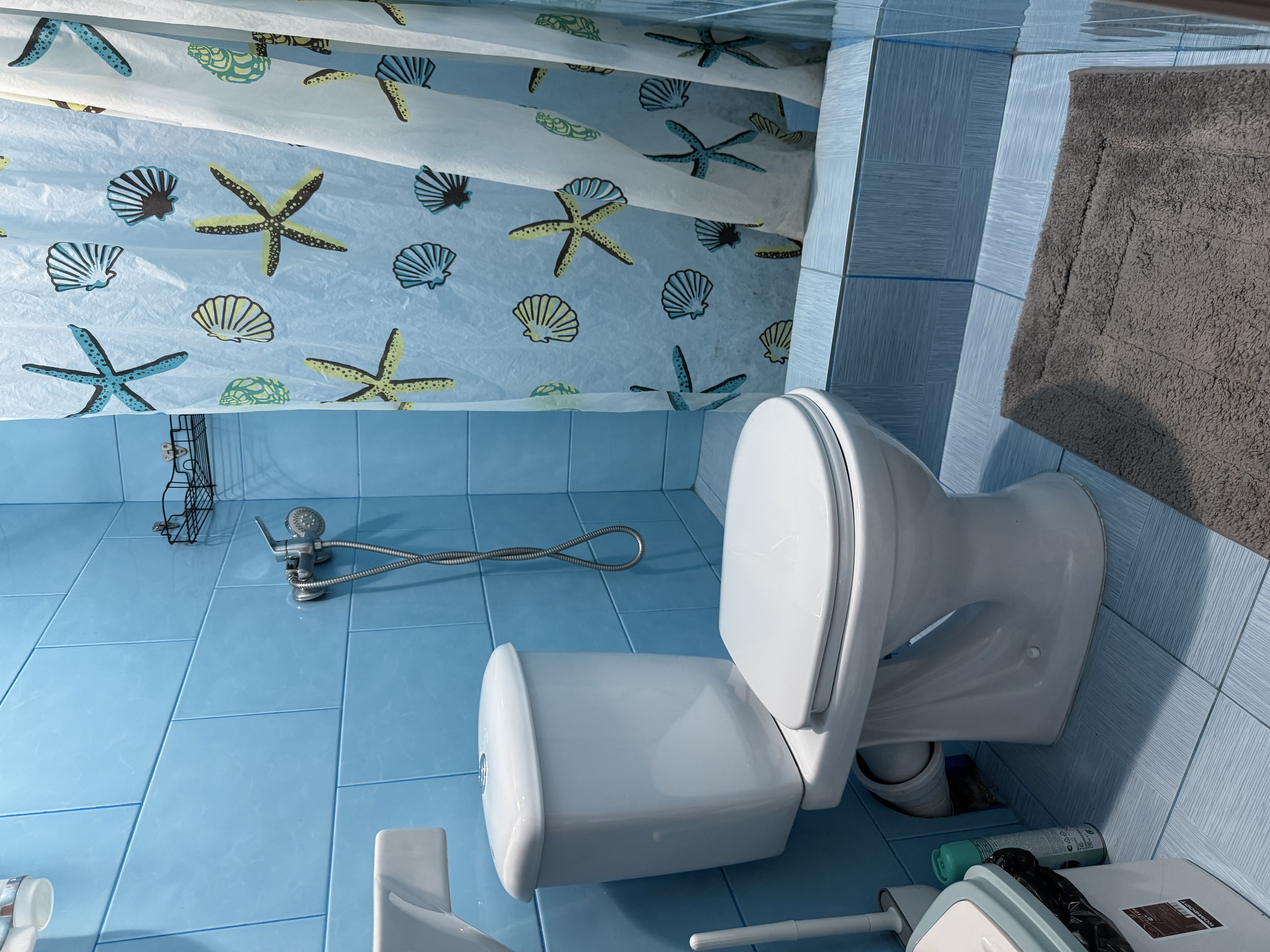 Гостевой Дом Турбаза, Сухум — фото 6