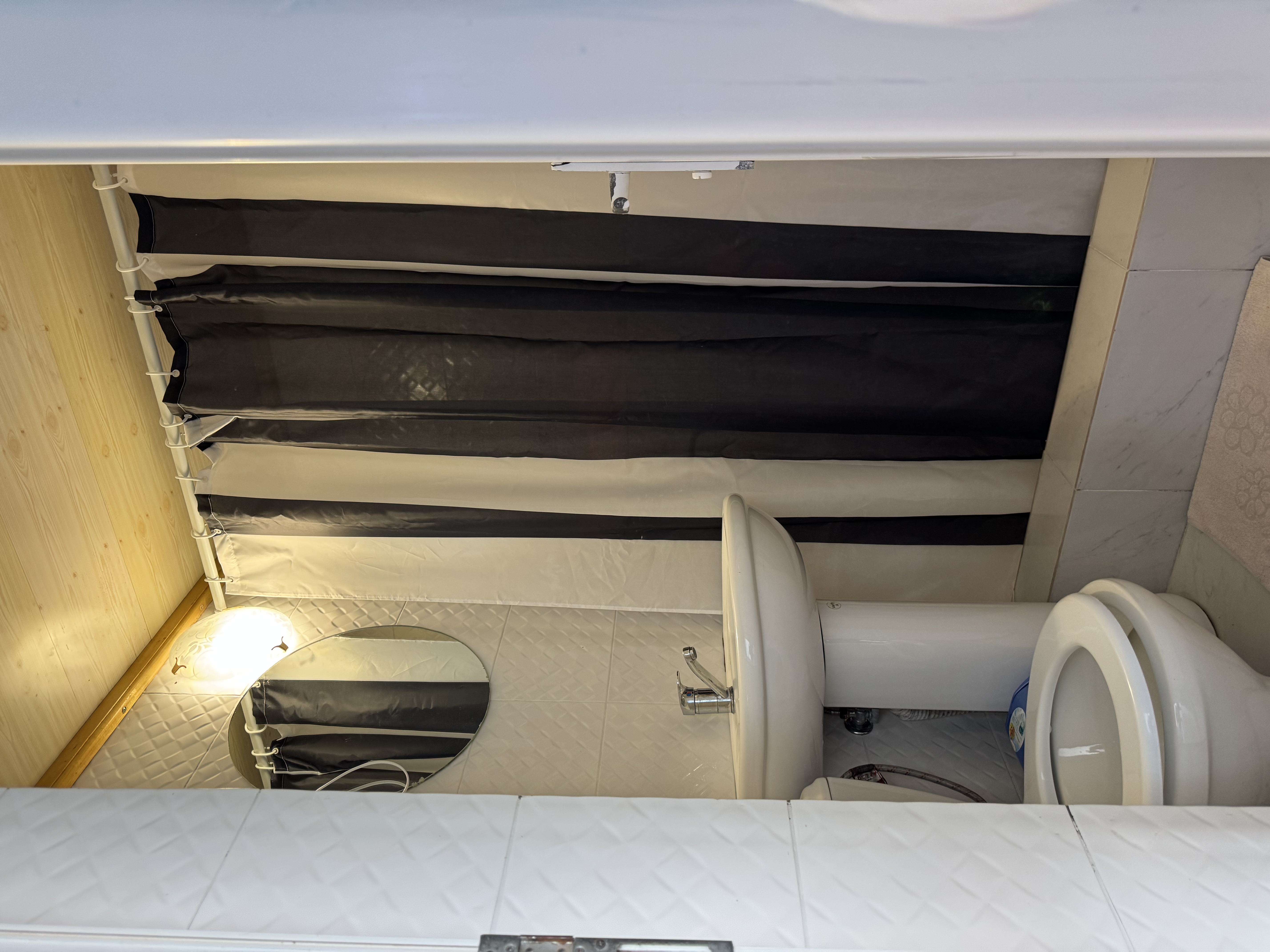 Гостевой дом «Сусанна», Гагра — фото 5