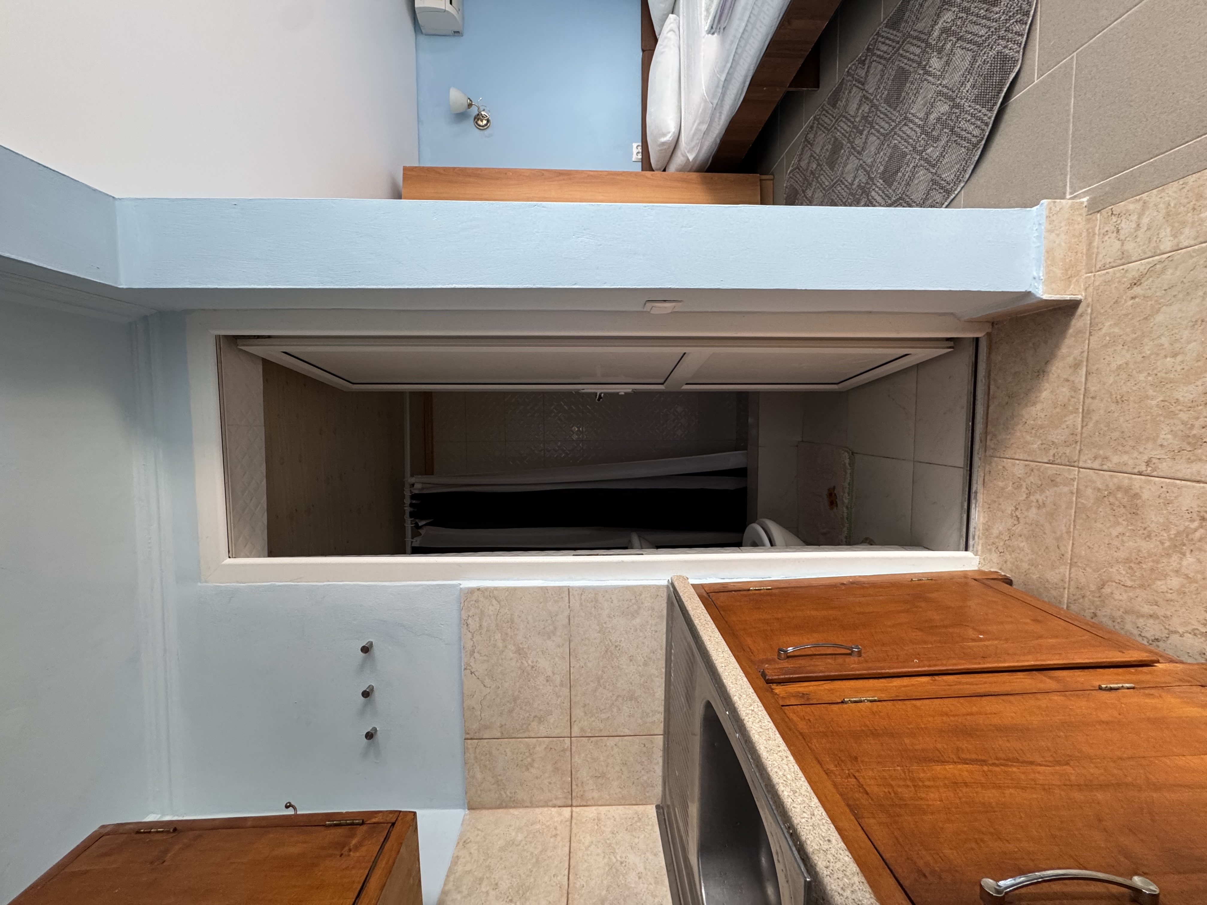 Гостевой дом «Сусанна», Гагра — фото 4