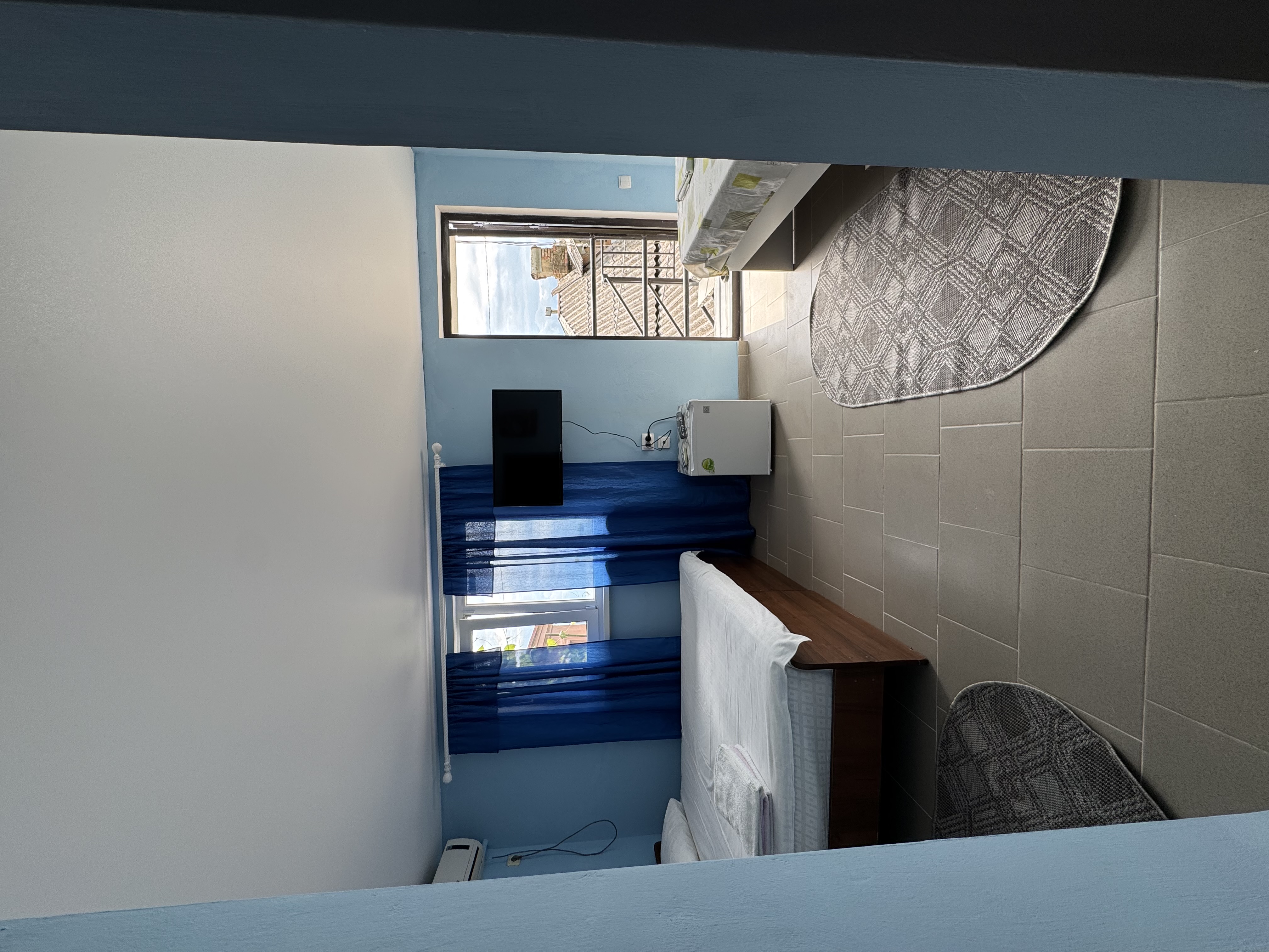 Гостевой дом «Сусанна», Гагра — фото 3