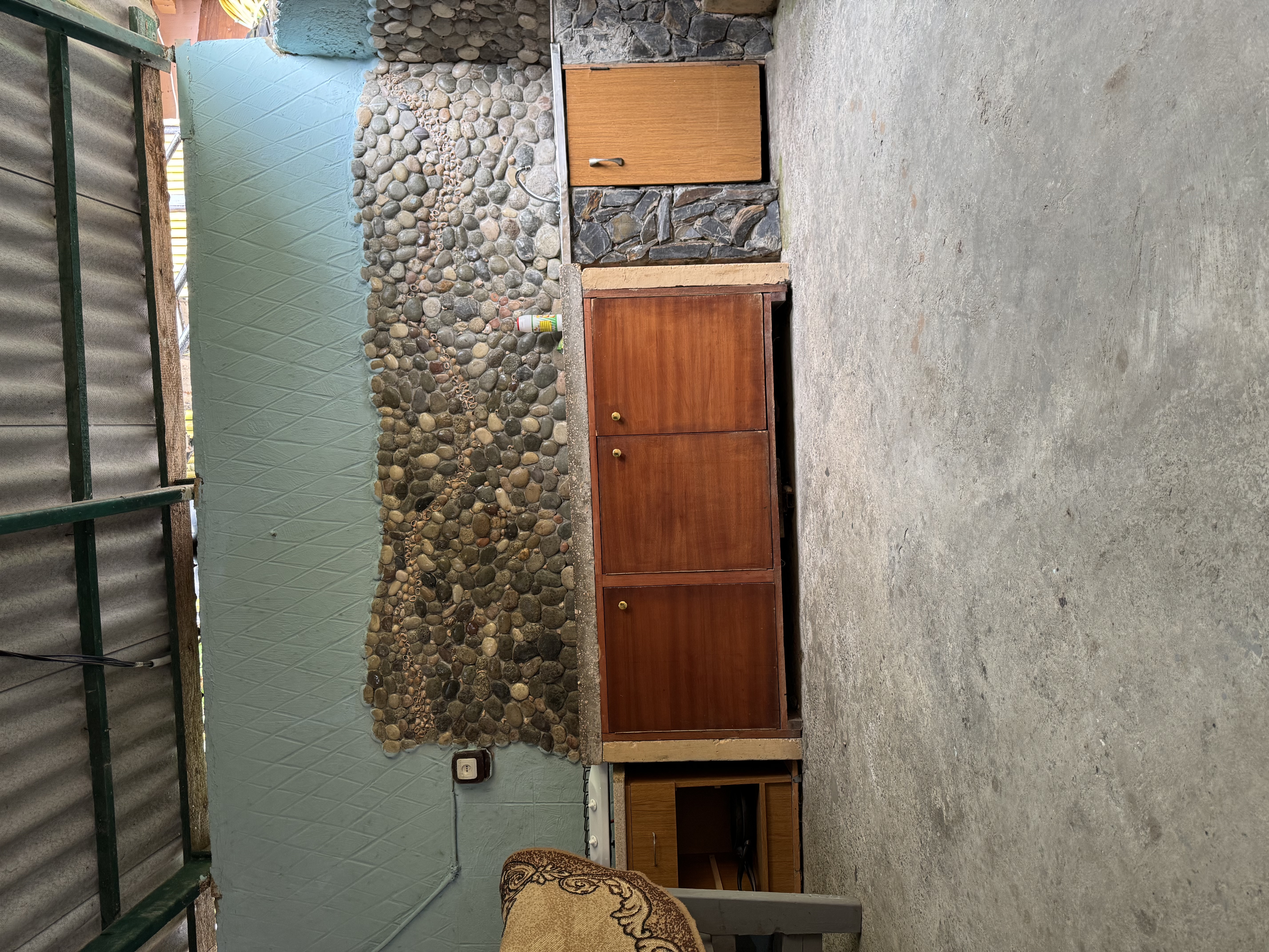 Гостевой дом «Сусанна», Гагра — фото 2