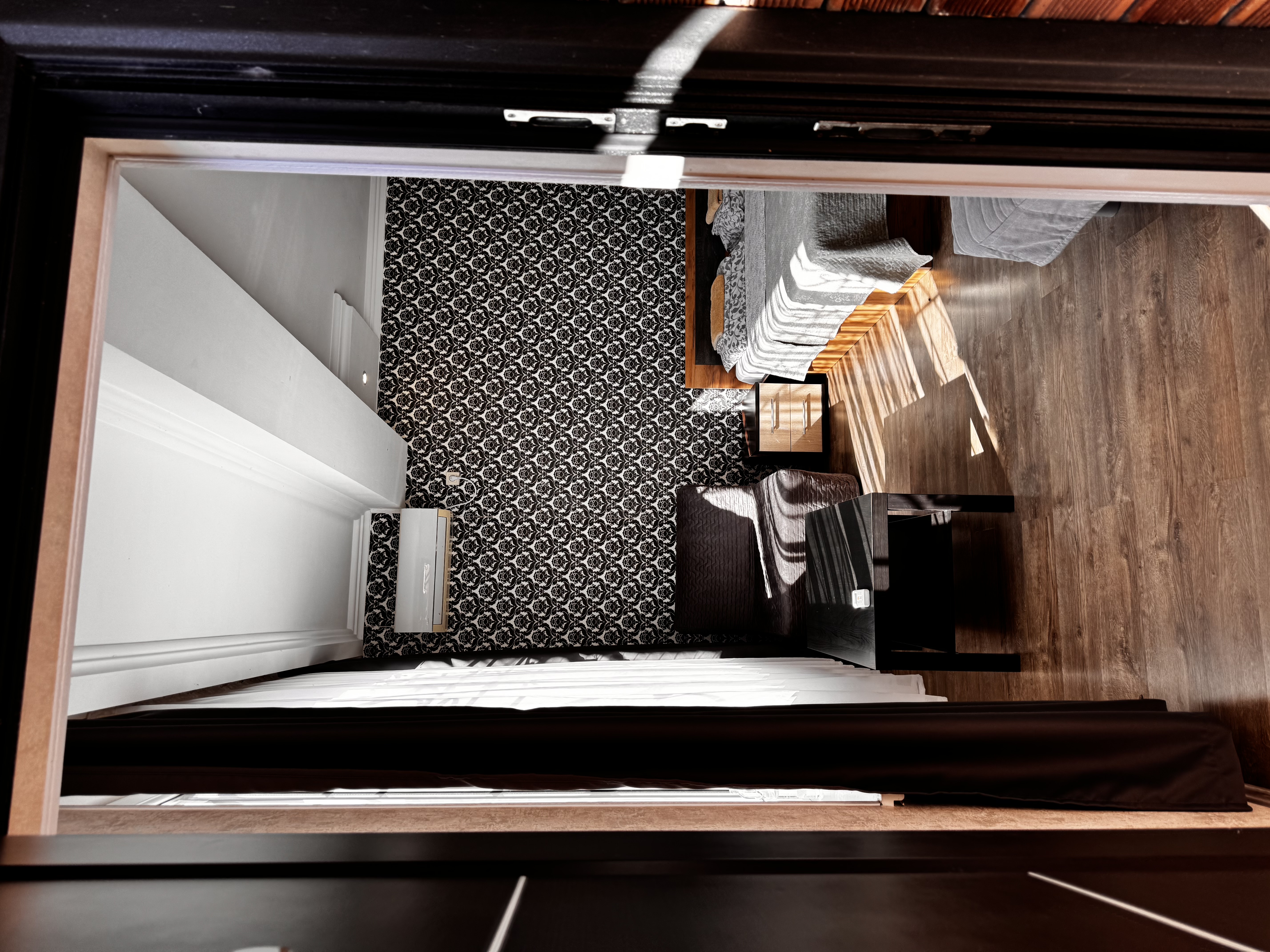 Песчаный берег, Сухум — фото 18