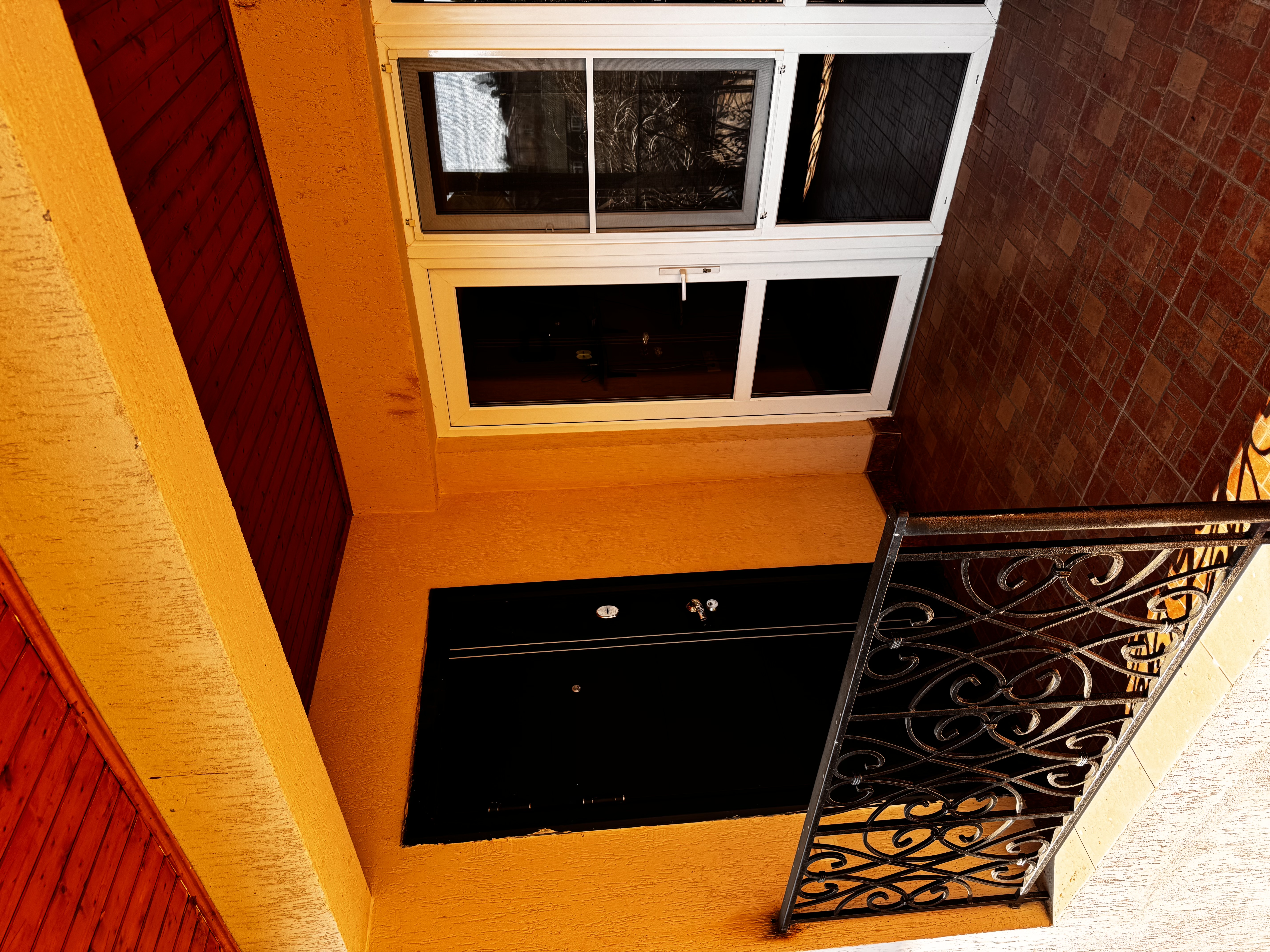 Песчаный берег, Сухум — фото 16