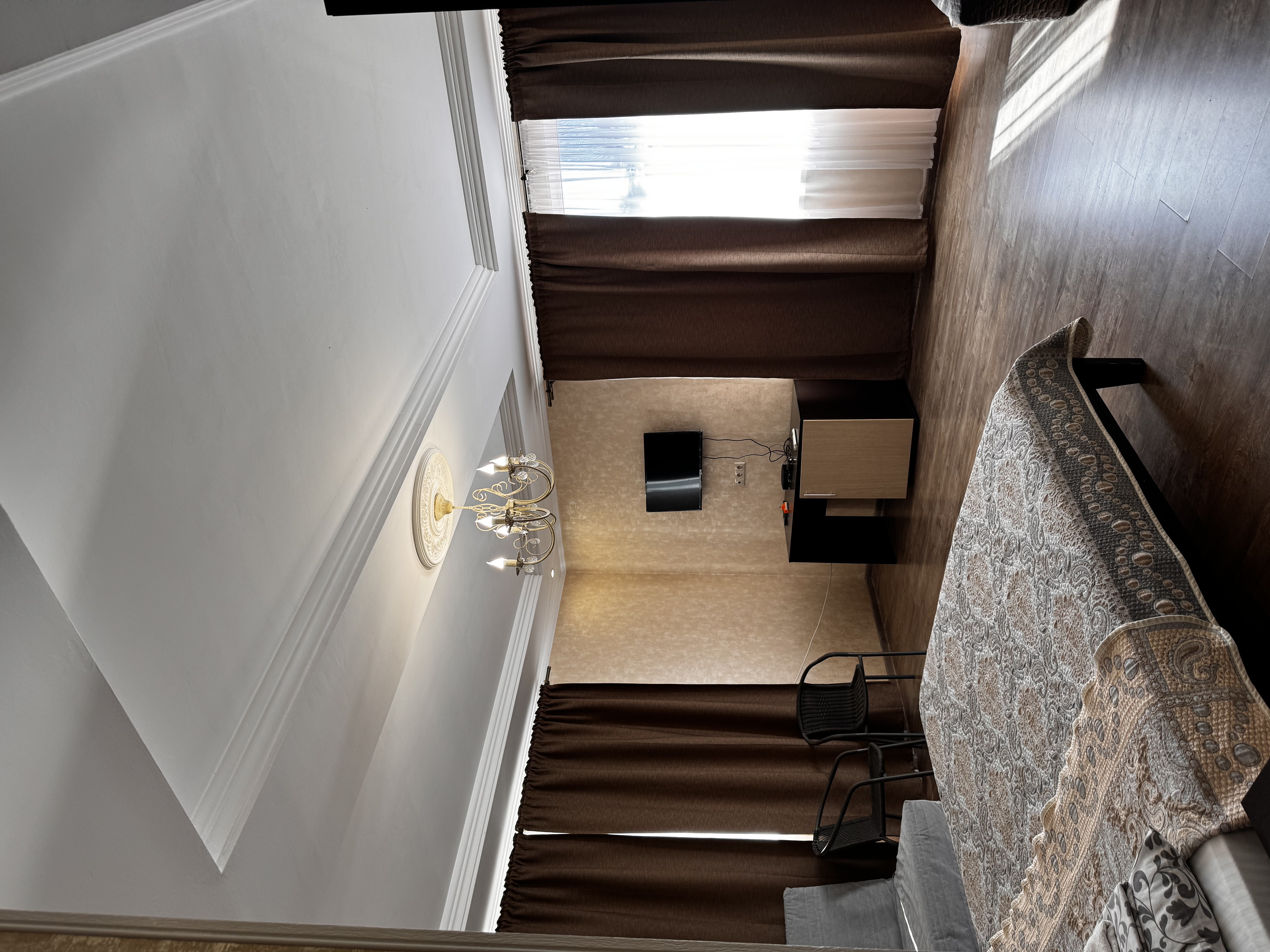 Песчаный берег, Сухум — фото 31