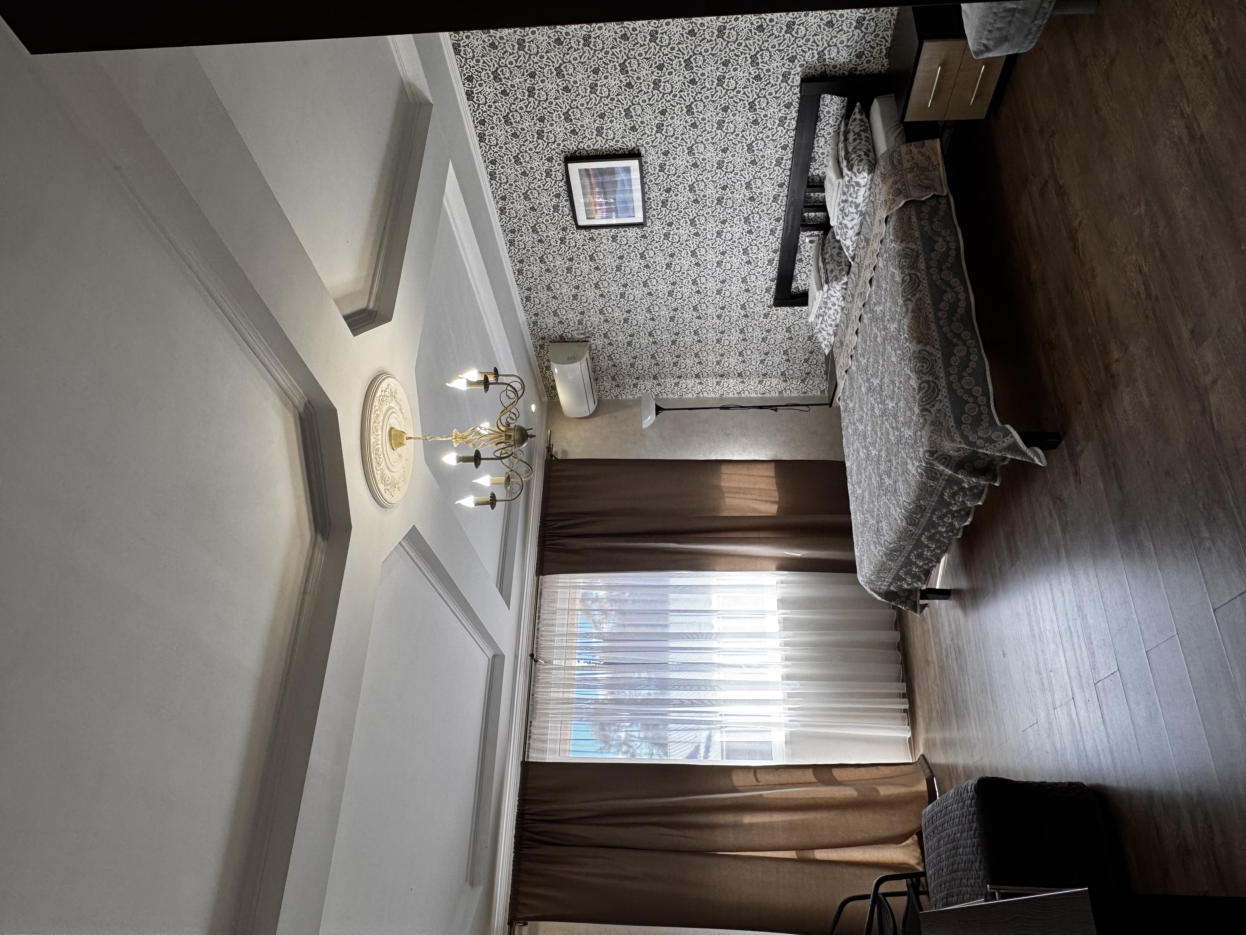 Песчаный берег, Сухум — фото 30