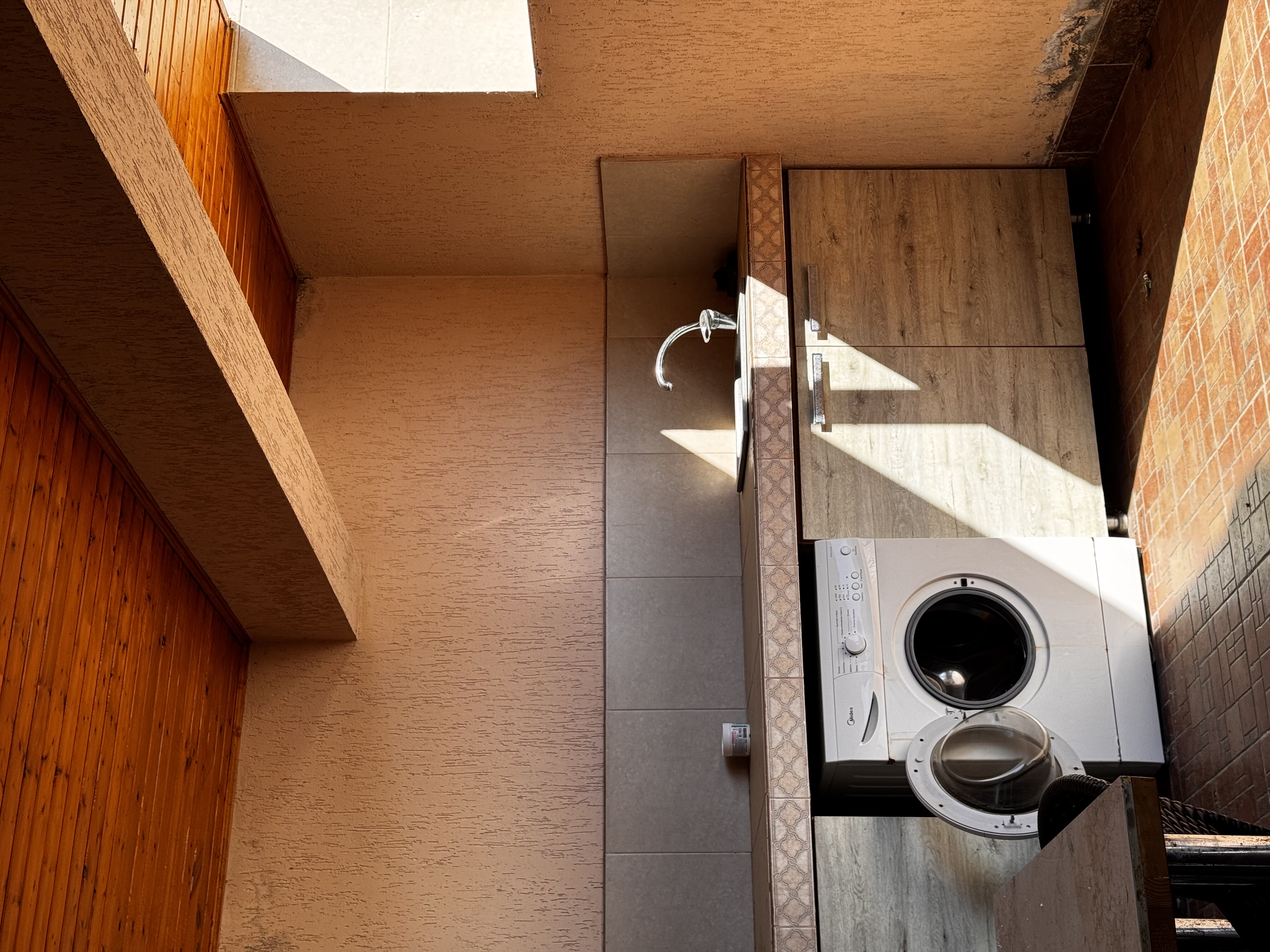 Песчаный берег, Сухум — фото 15