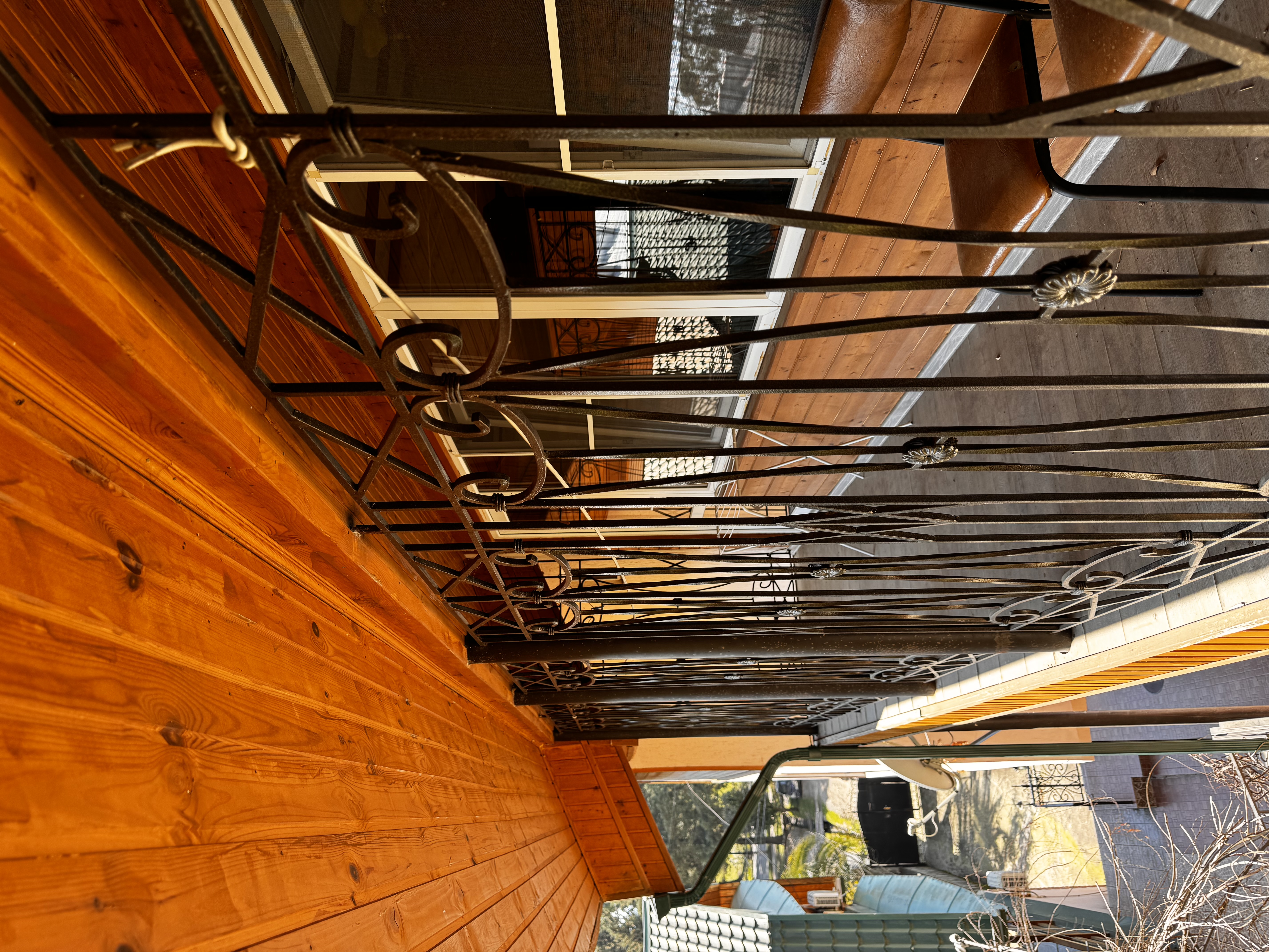 Песчаный берег, Сухум — фото 15