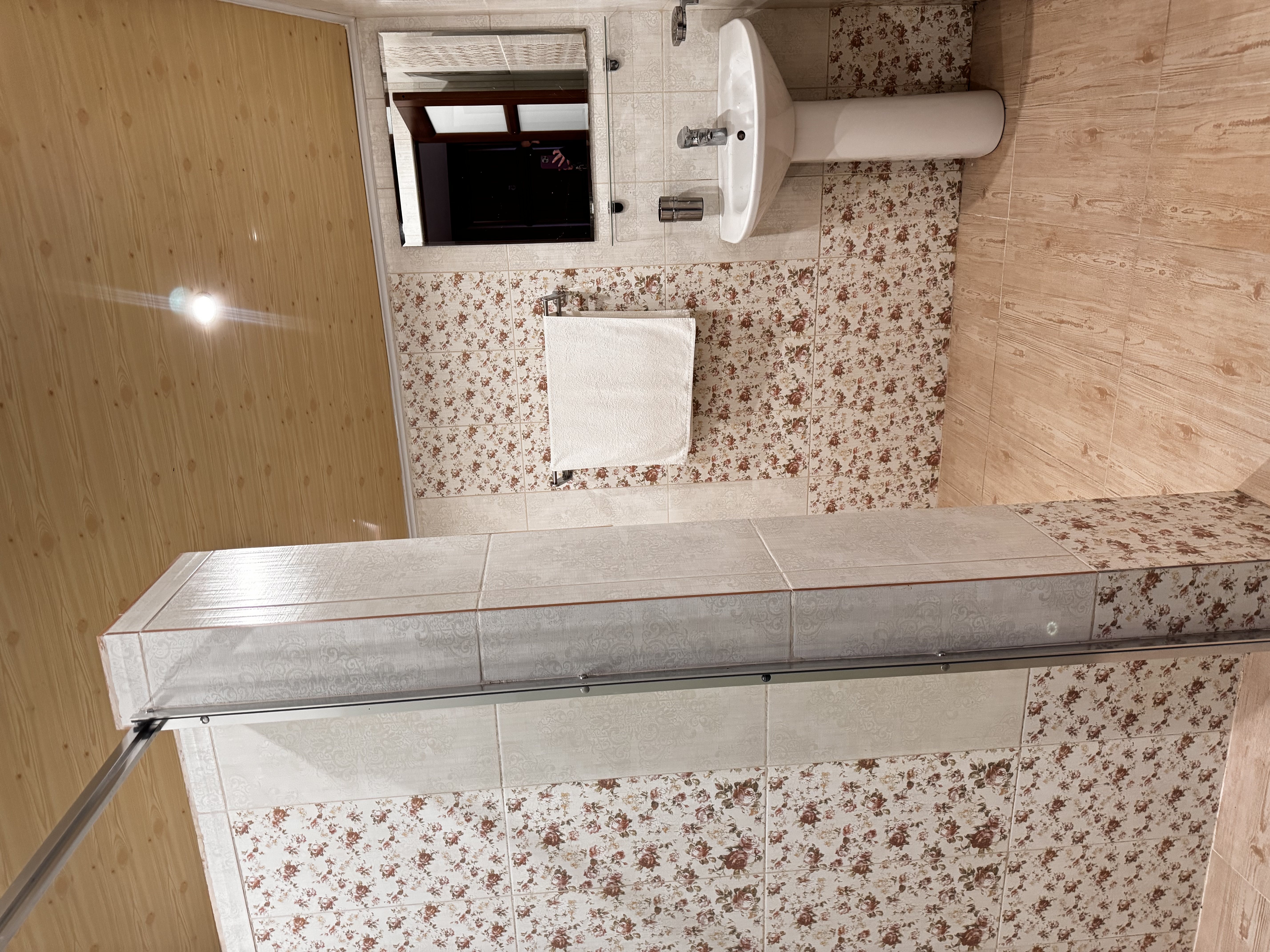 Песчаный берег, Сухум — фото 27