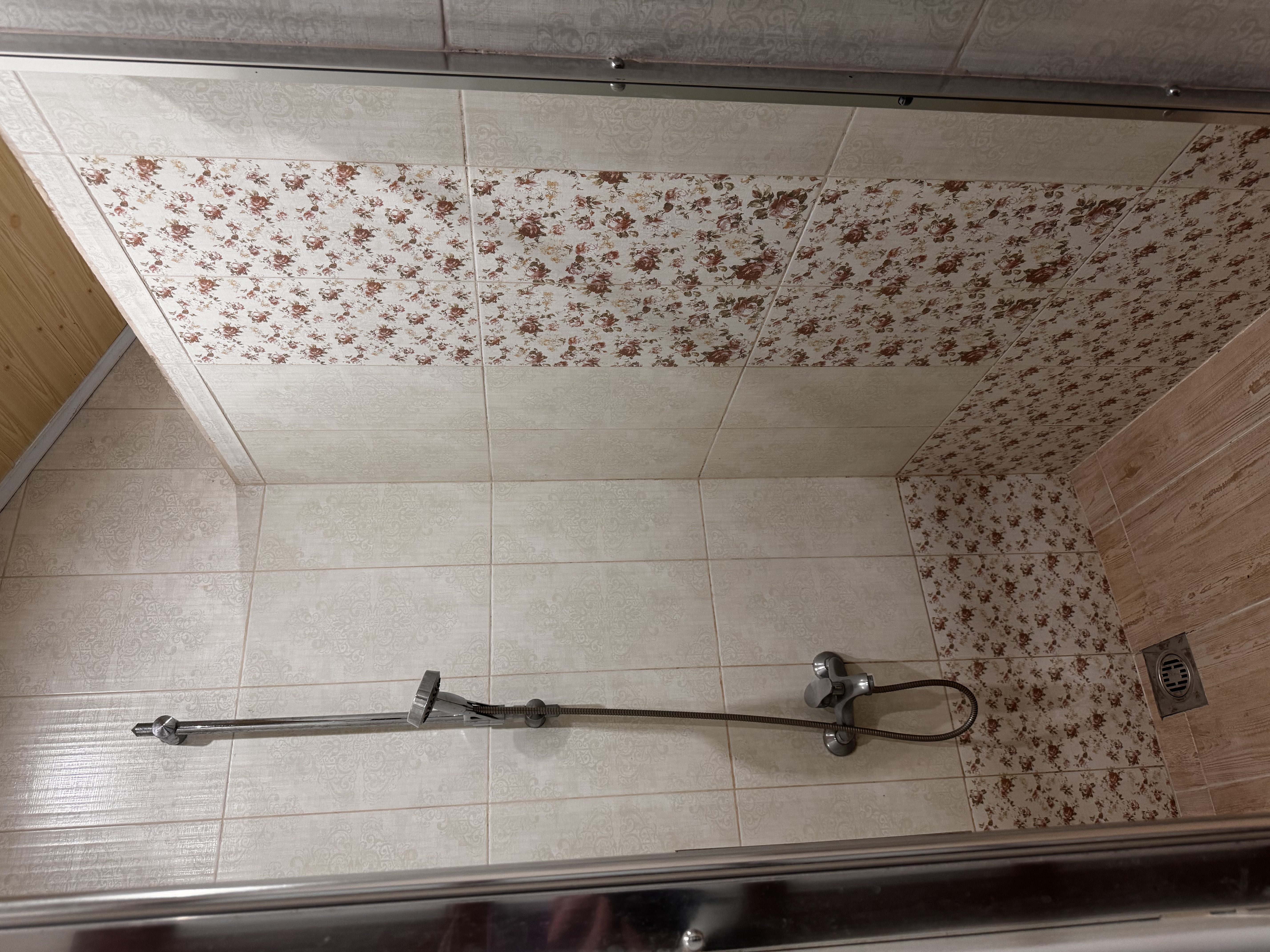 Песчаный берег, Сухум — фото 27