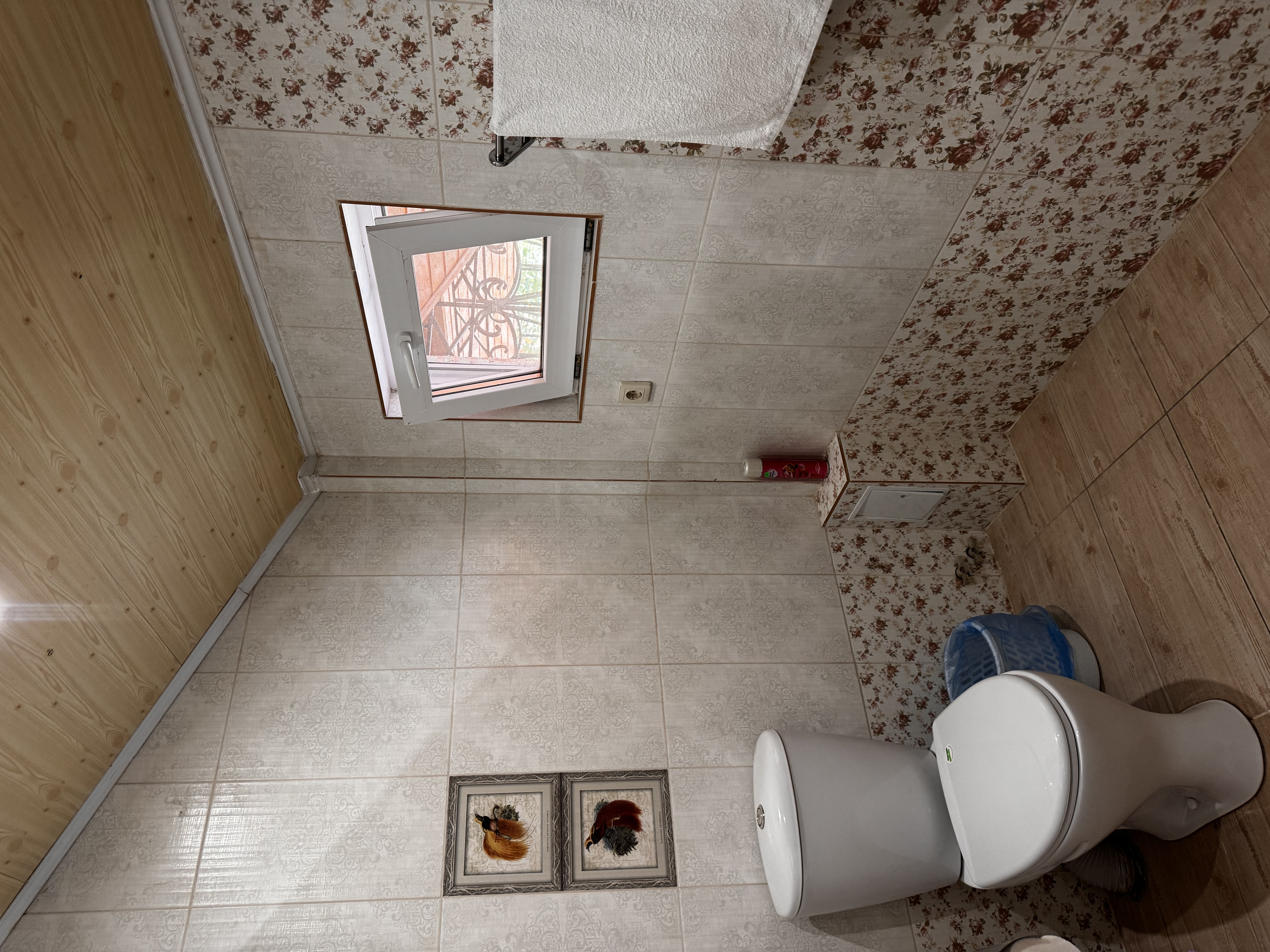 Песчаный берег, Сухум — фото 25