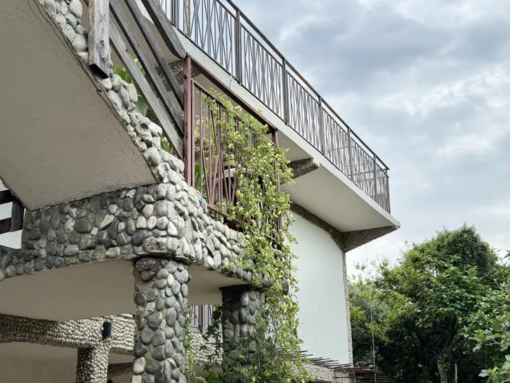 Hotel Damir, Гячрипш — фото 8