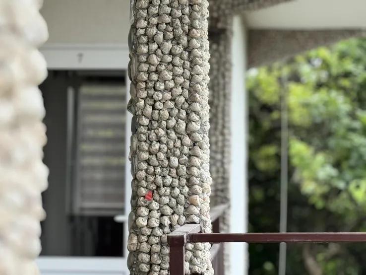 Hotel Damir, Гячрипш — фото 18