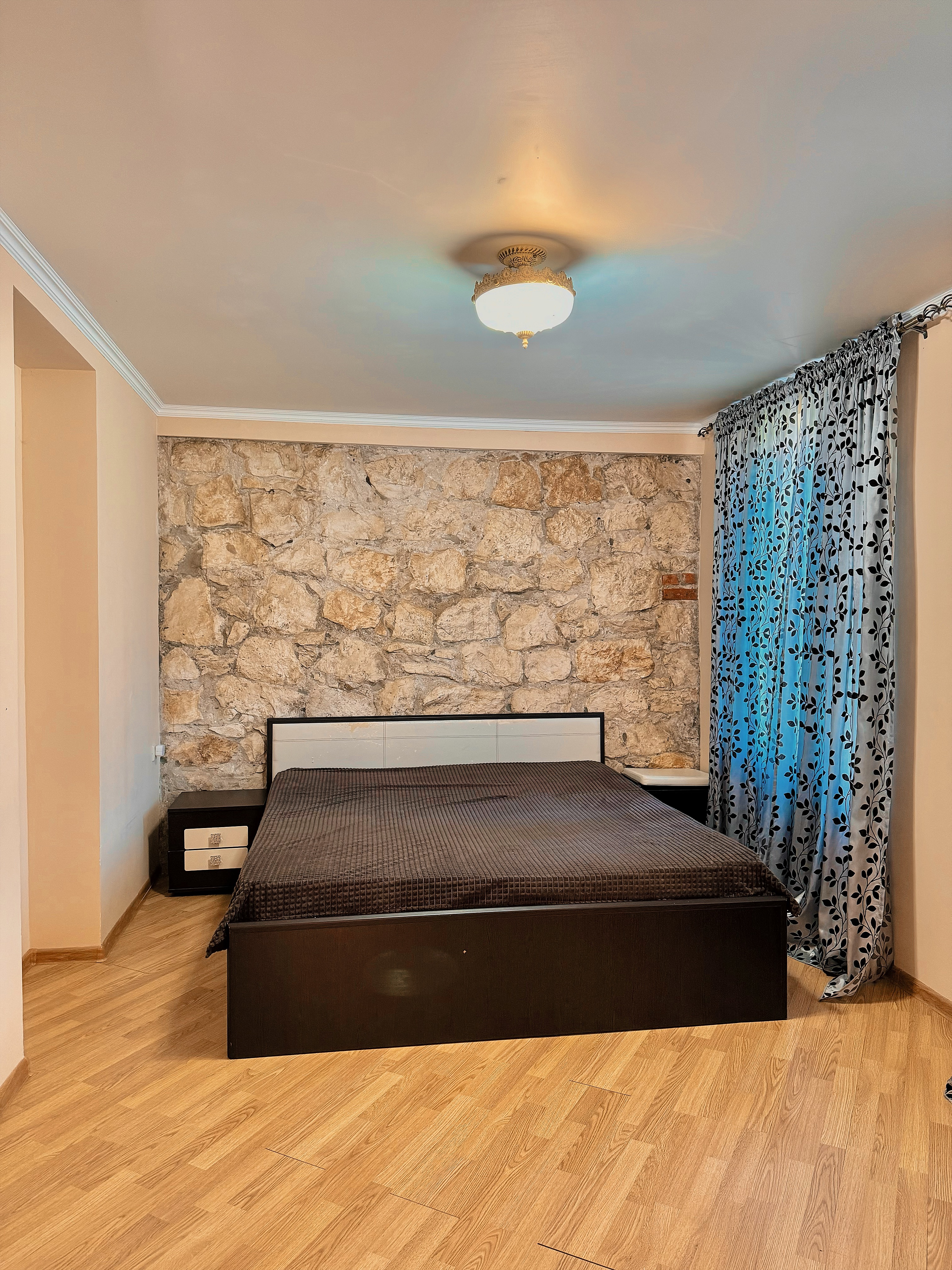 Гостевой дом, Сухум — фото 11