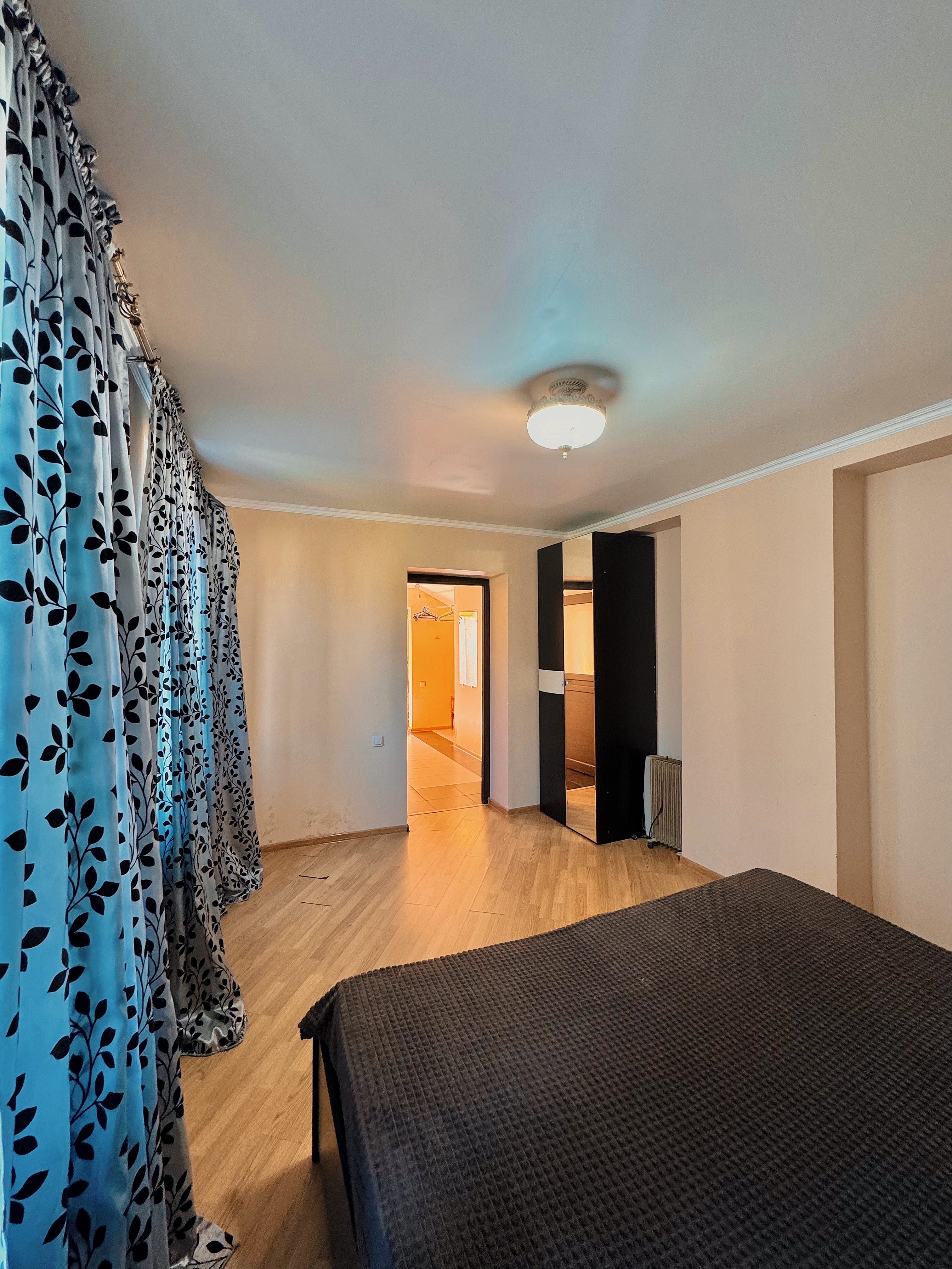 Гостевой дом, Сухум — фото 10