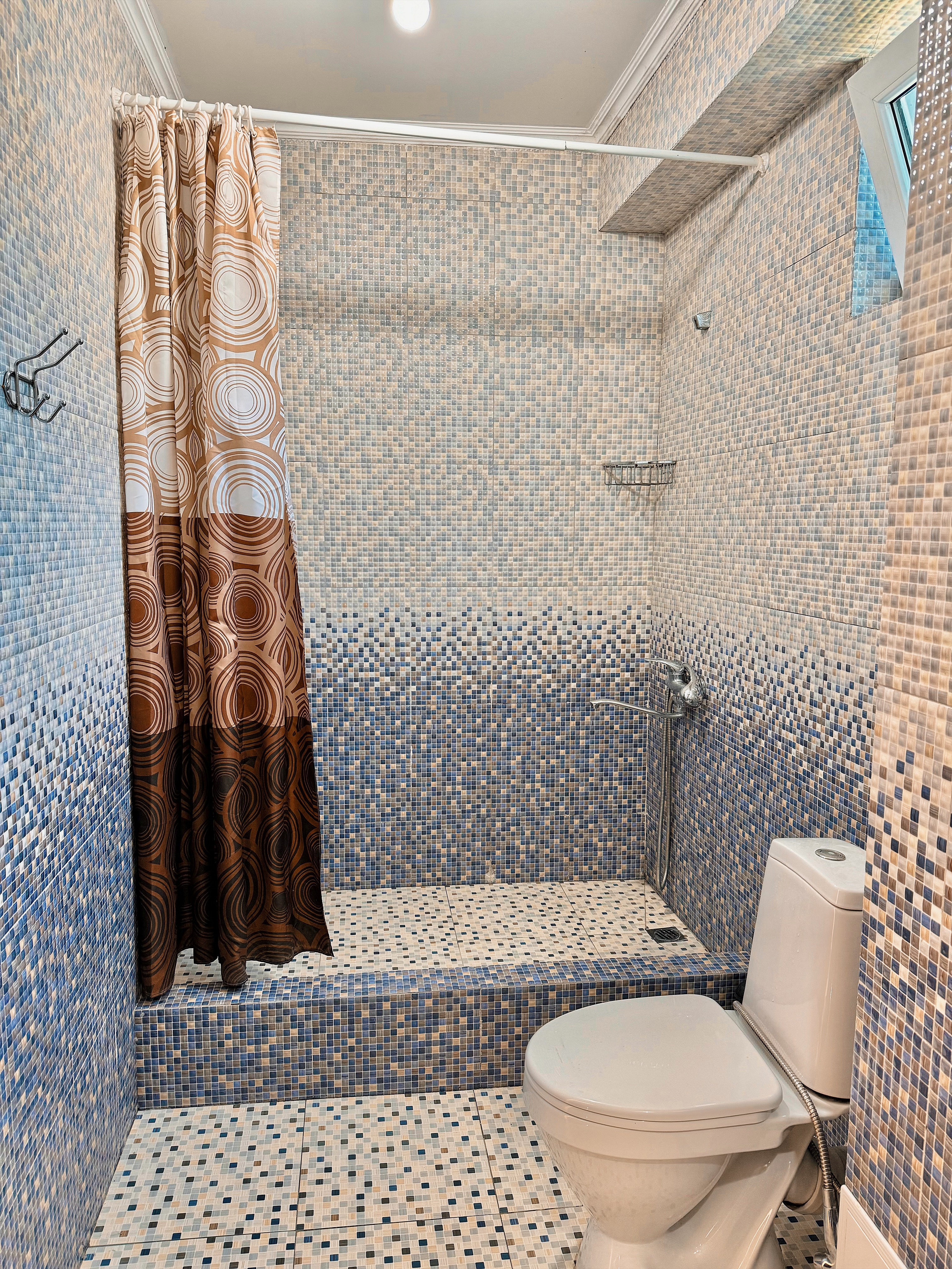 Гостевой дом, Сухум — фото 9