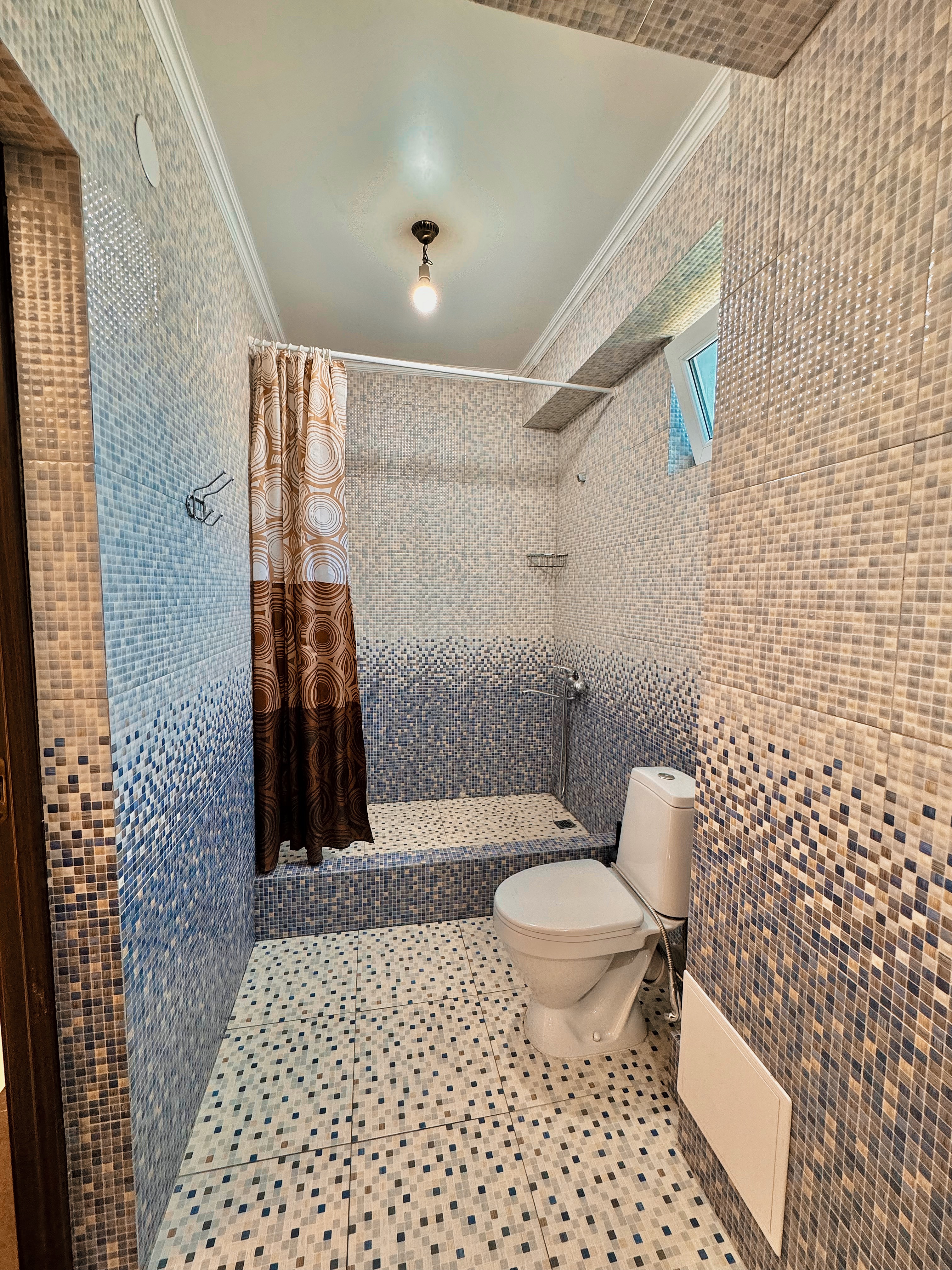 Гостевой дом, Сухум — фото 8