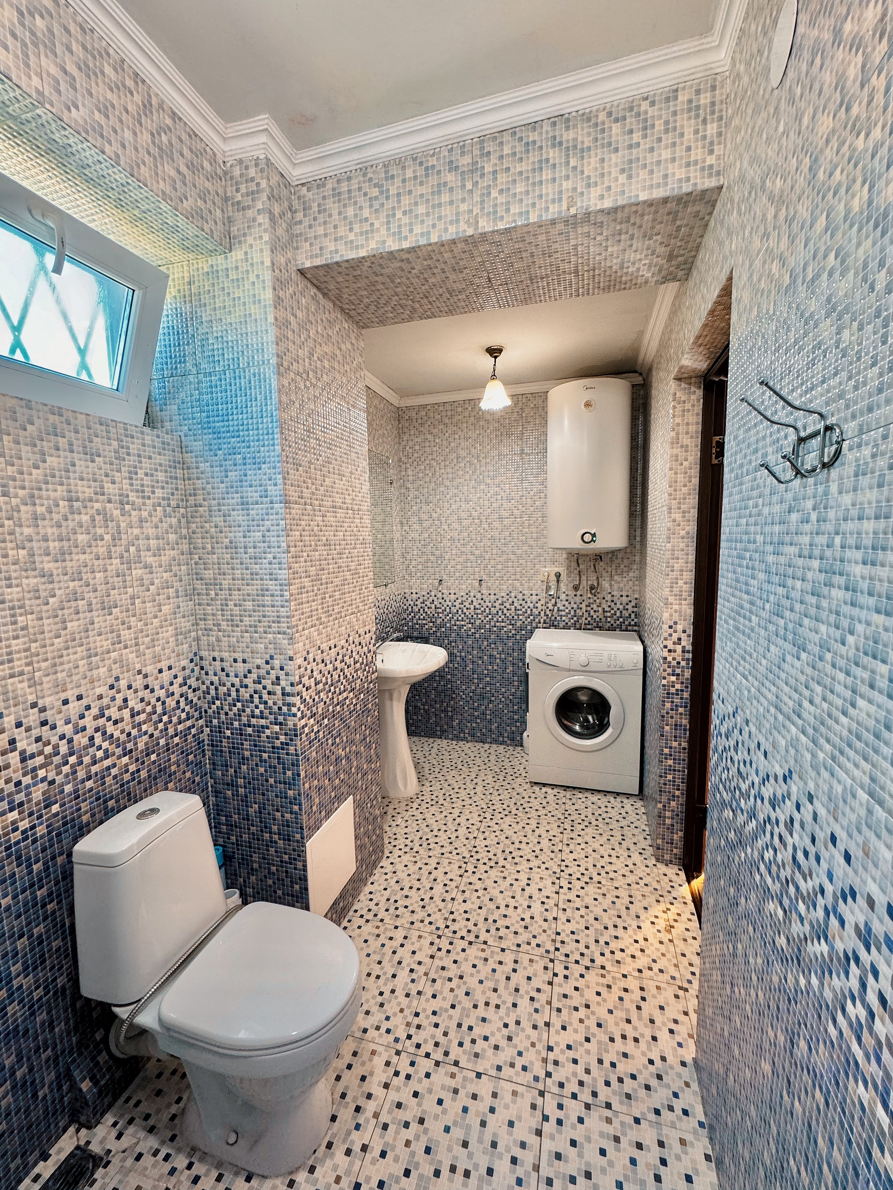 Гостевой дом, Сухум — фото 7