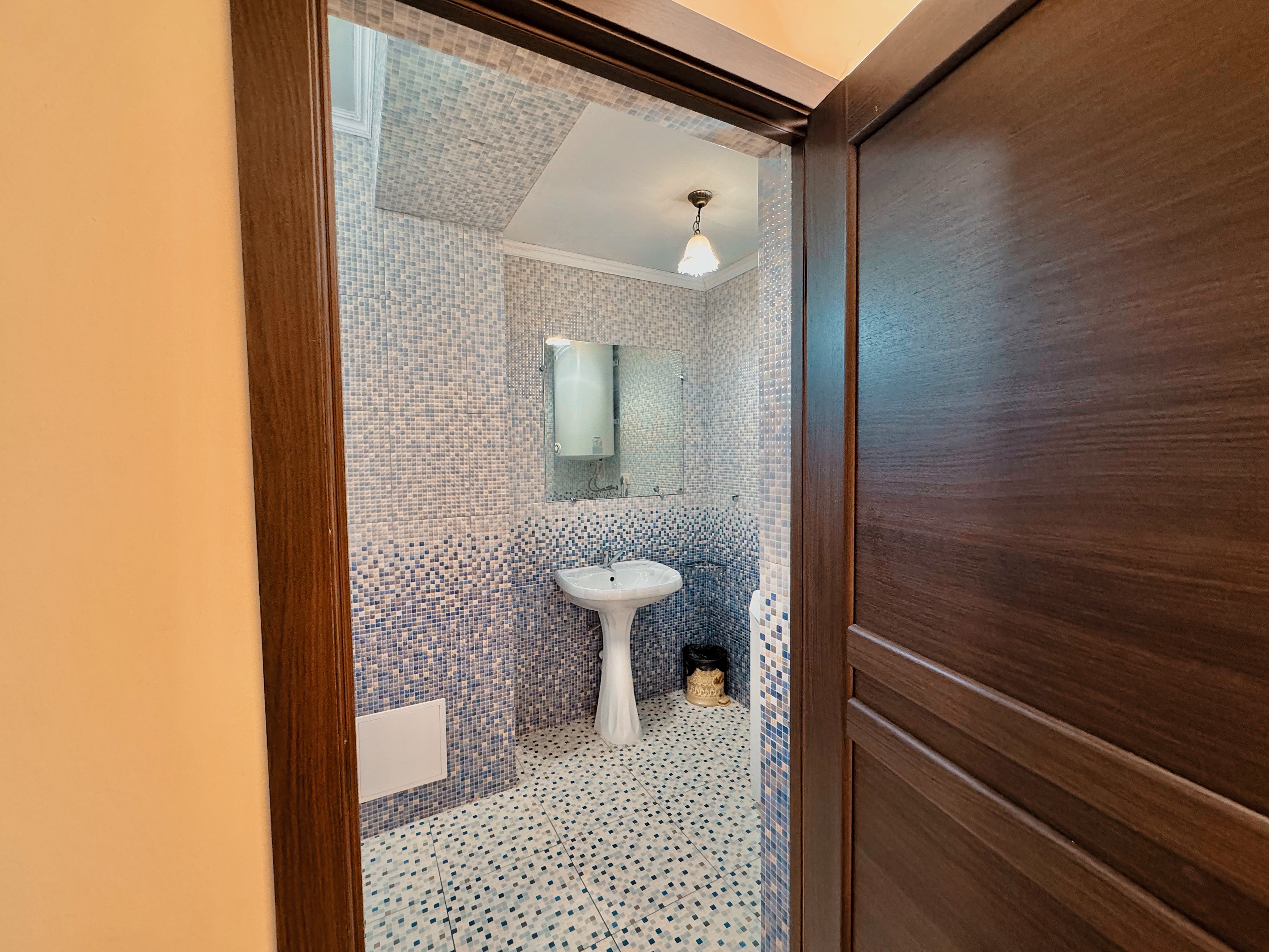 Гостевой дом, Сухум — фото 5