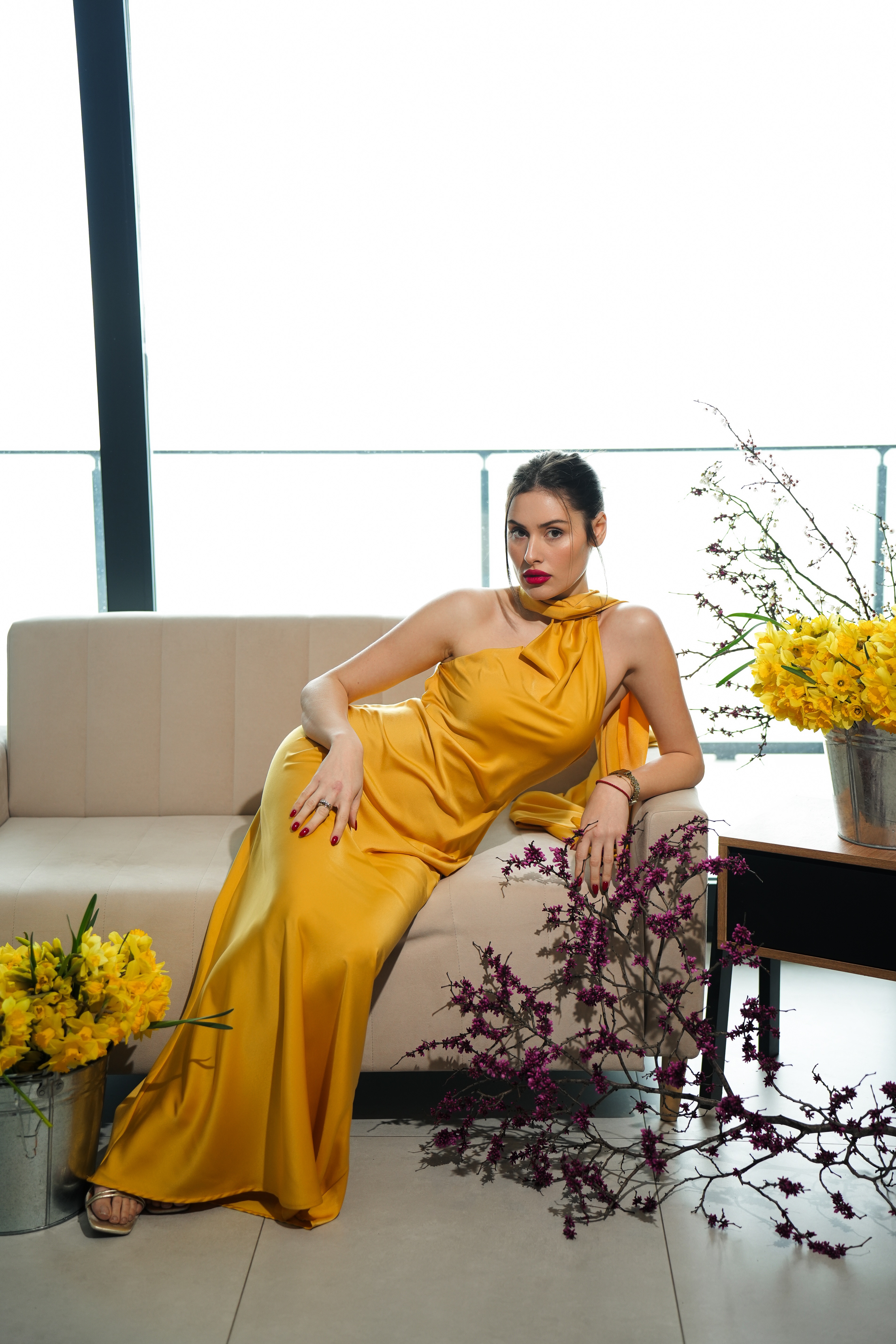 Айтар Море, Сухум — фото 26