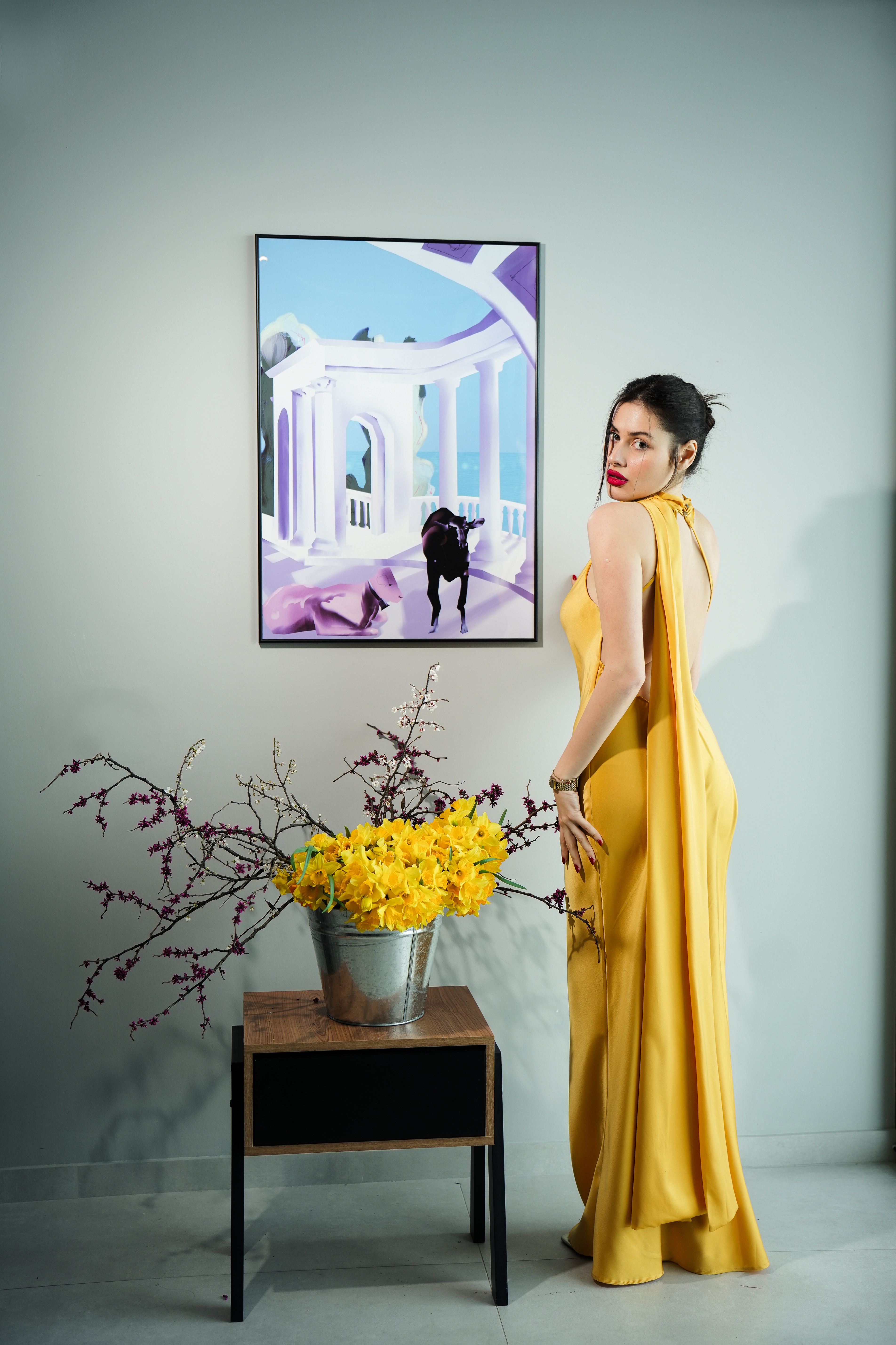 Айтар Море, Сухум — фото 22