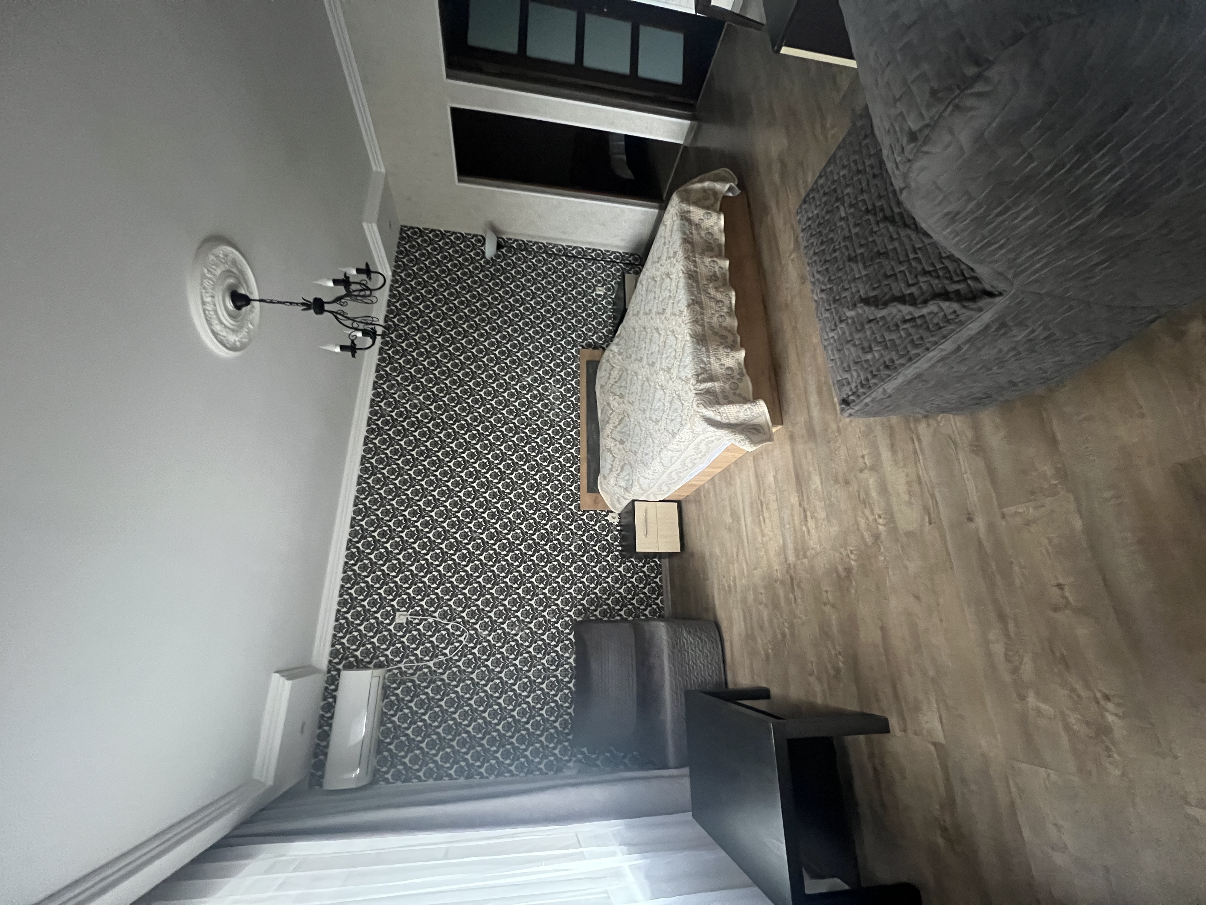 Песчаный берег, Сухум — фото 3