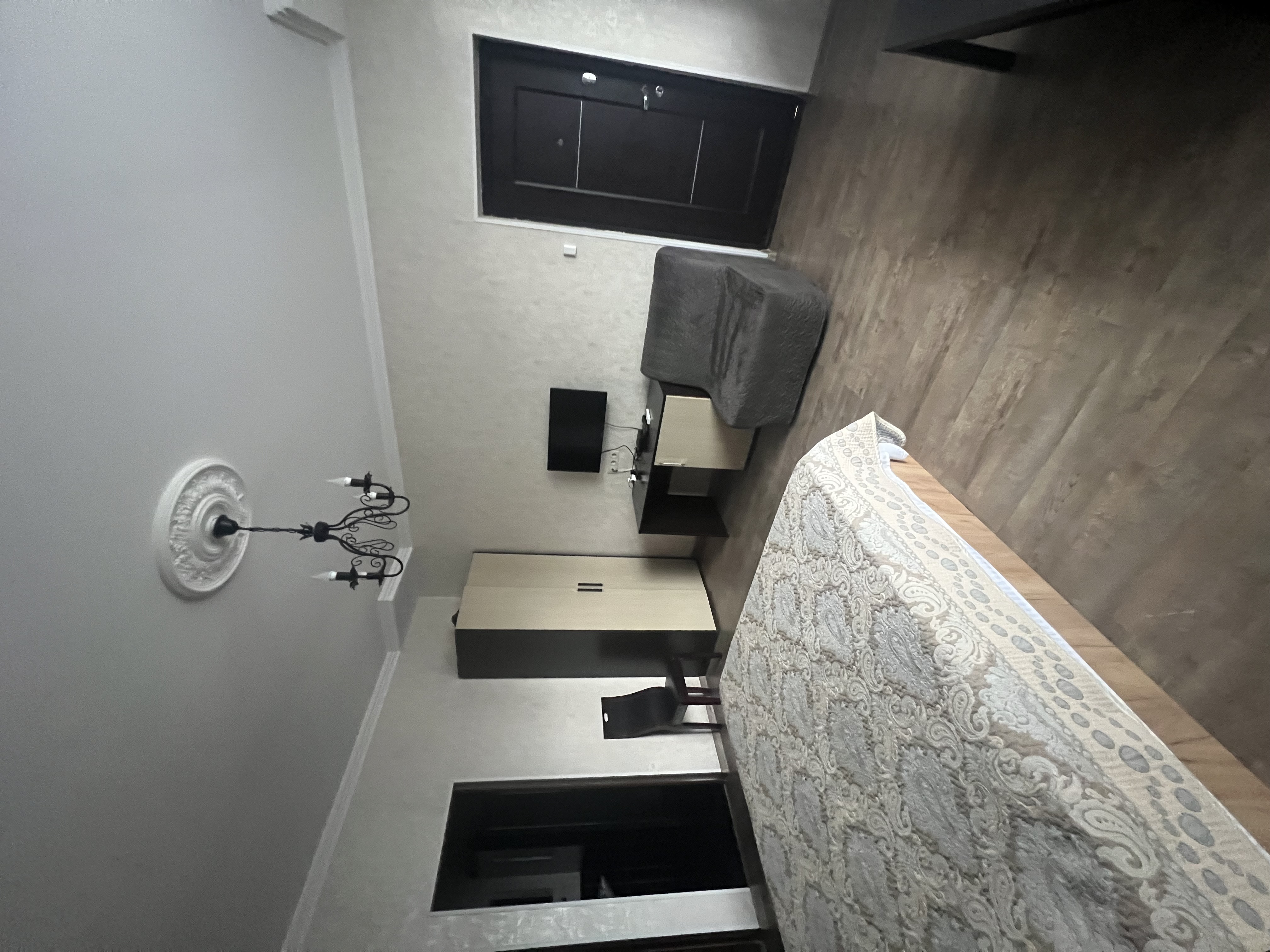 Песчаный берег, Сухум — фото 33