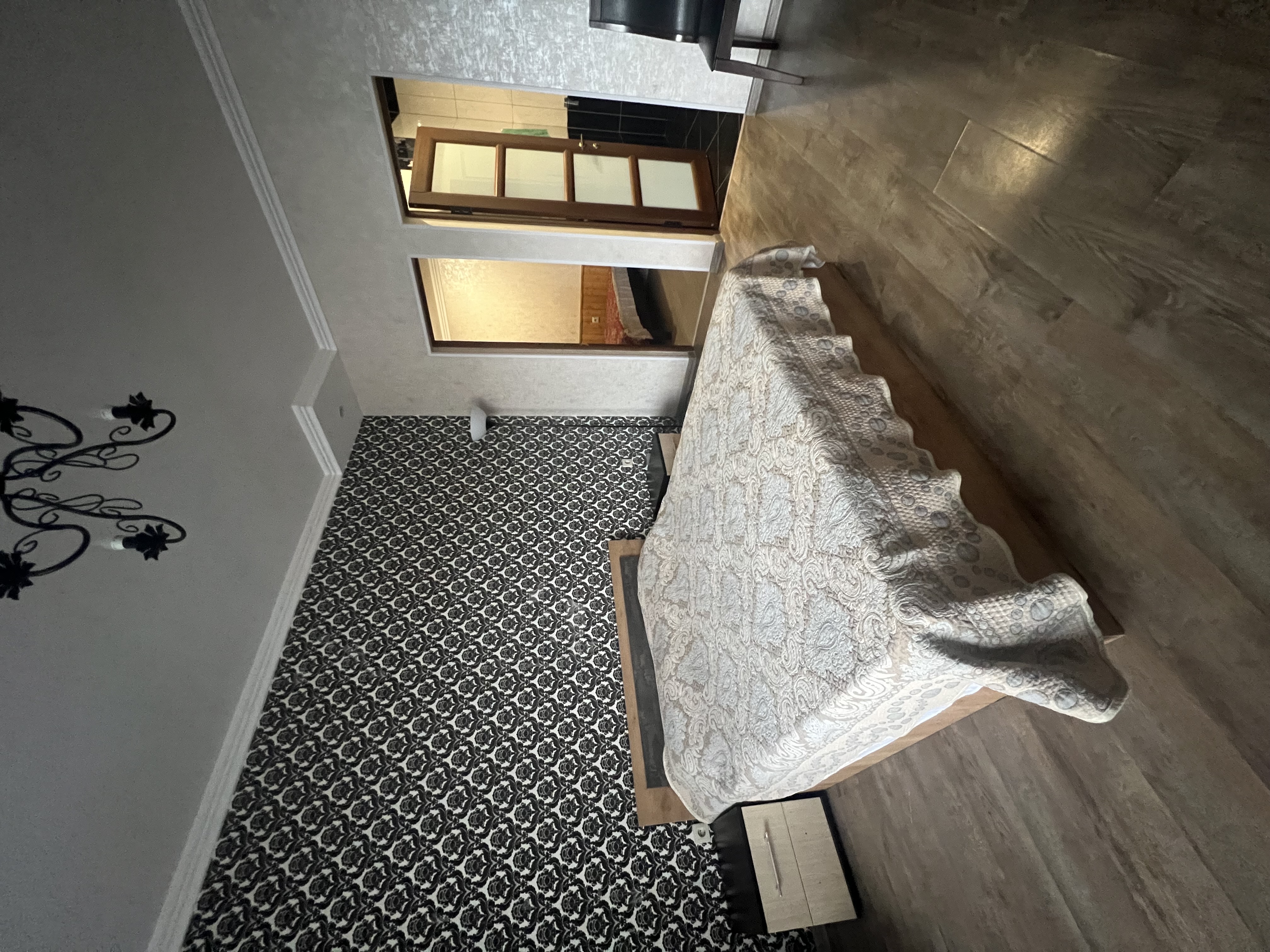 Песчаный берег, Сухум — фото 2