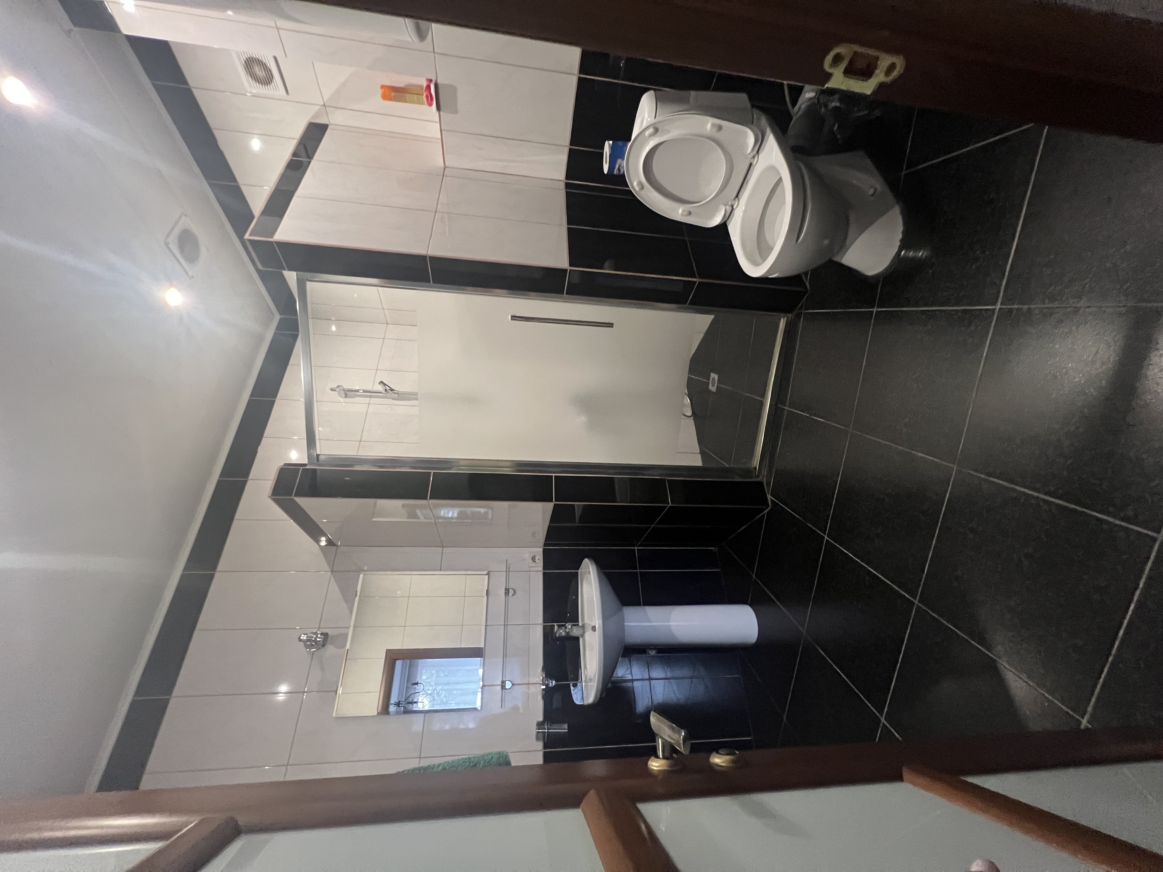 Песчаный берег, Сухум — фото 34