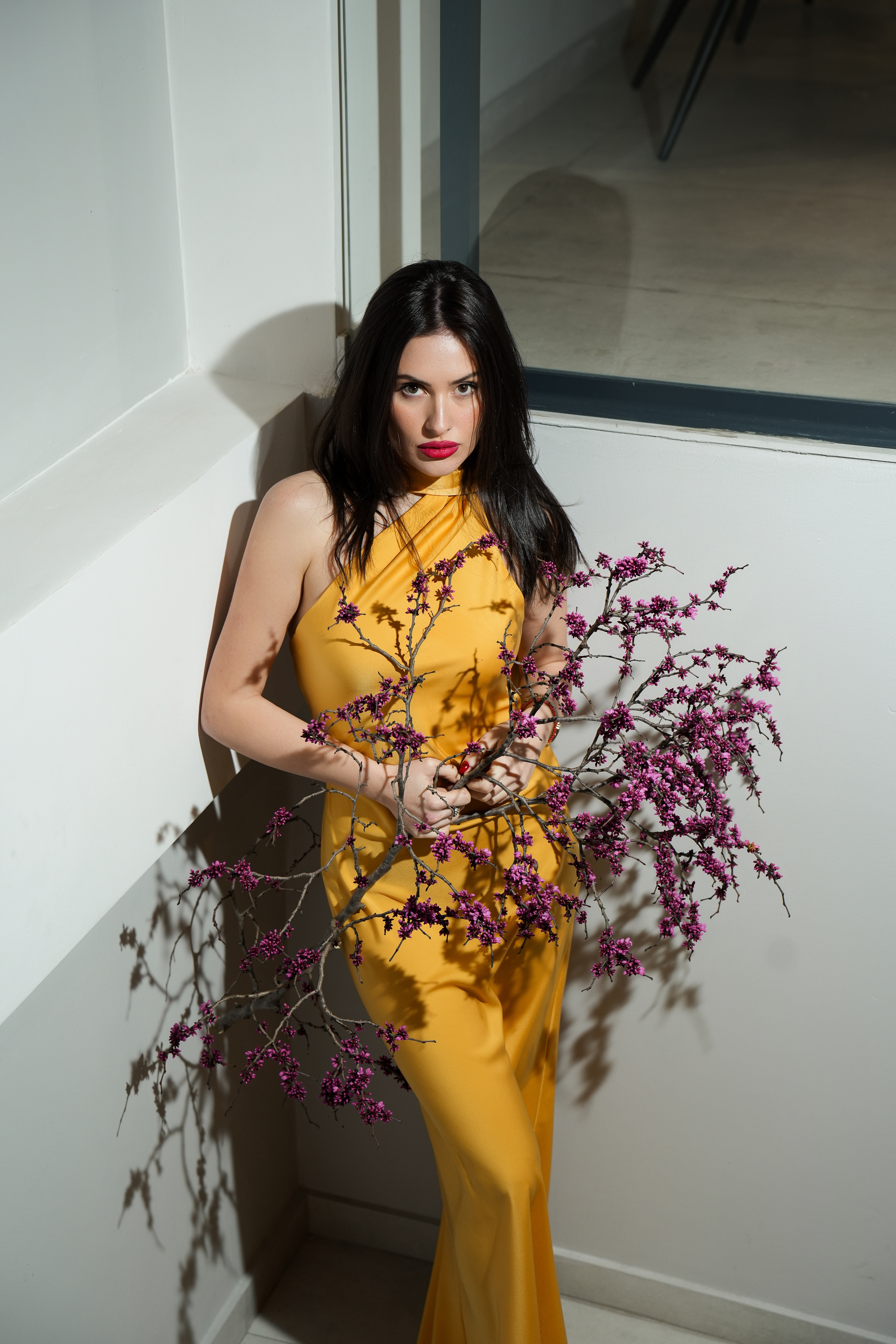 Айтар Море, Сухум — фото 23