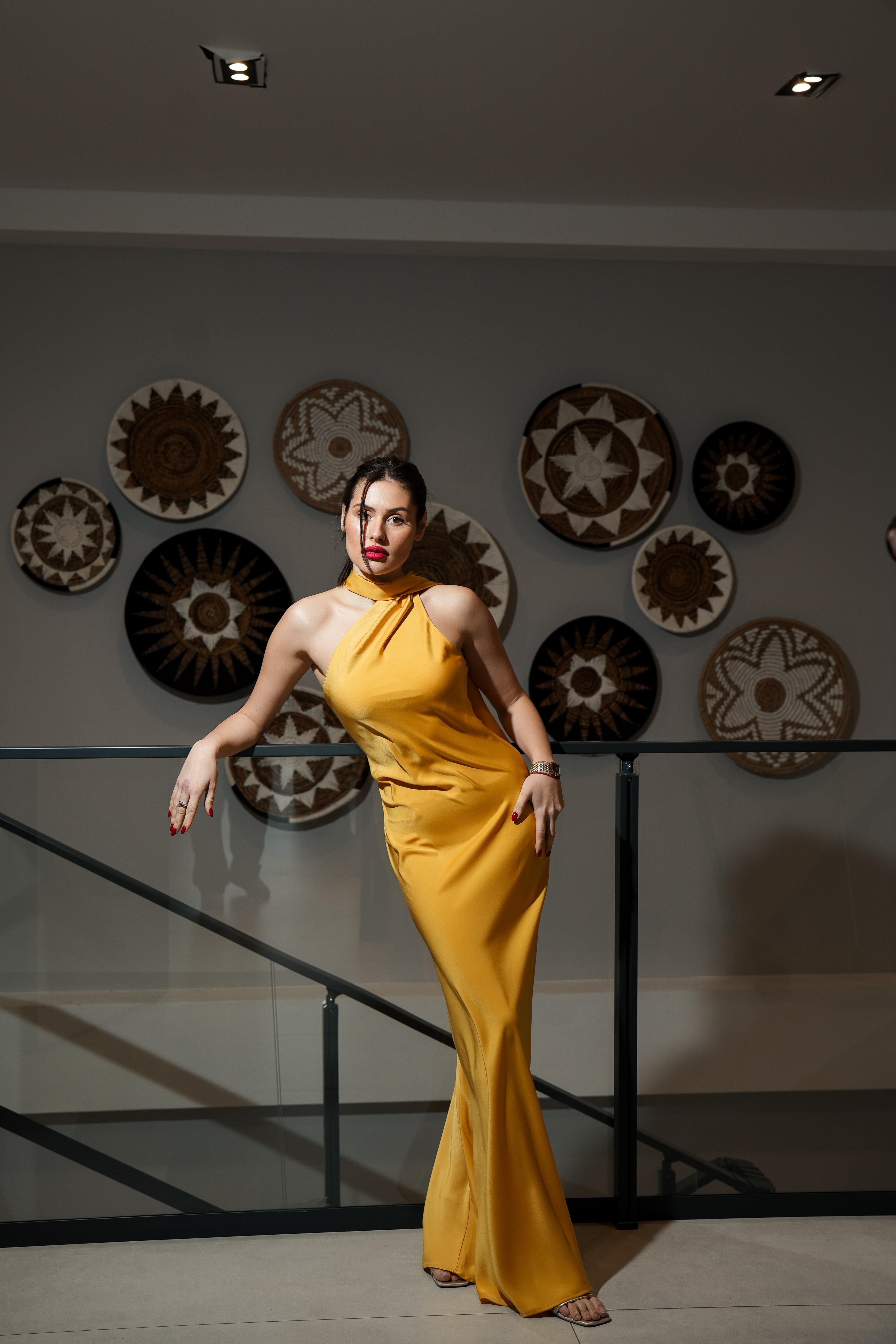 Айтар Море, Сухум — фото 24