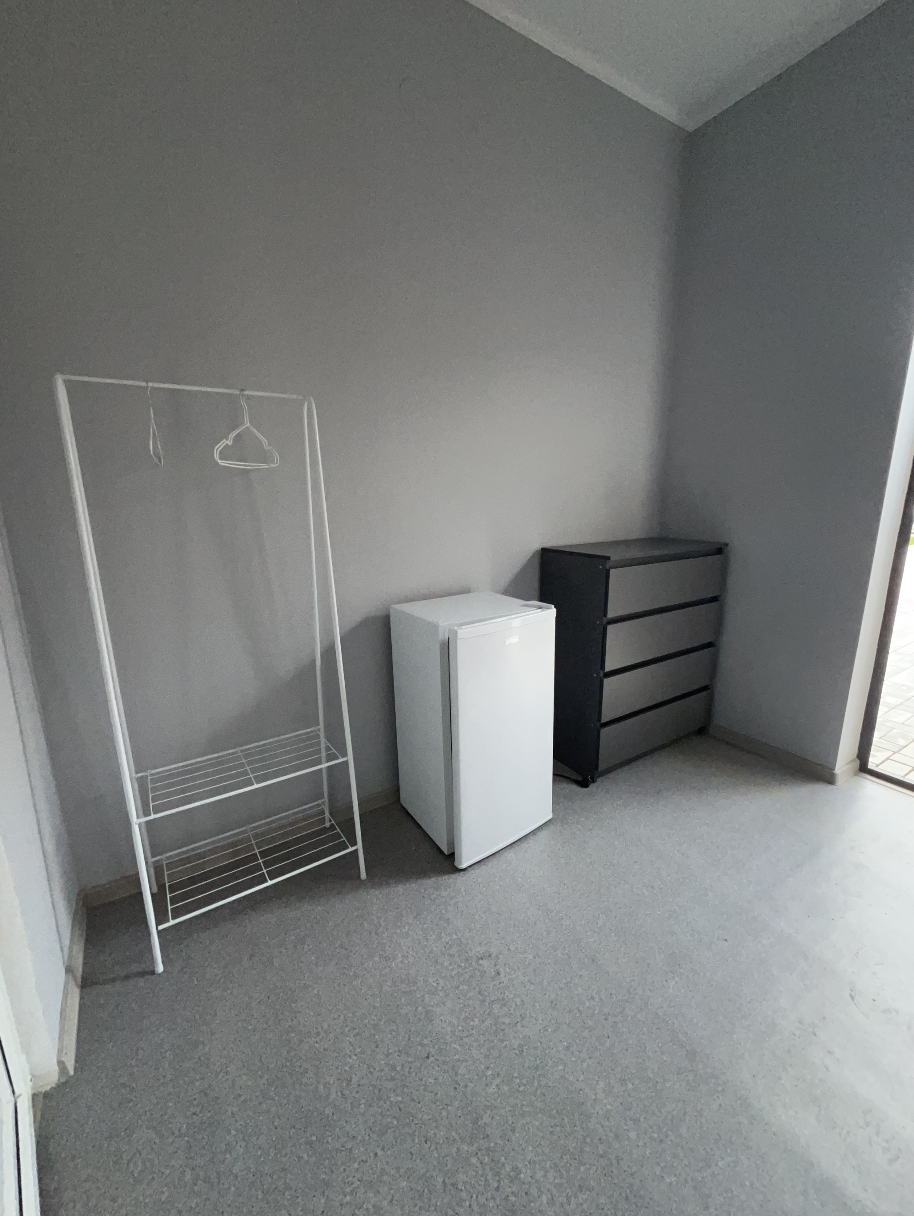 Гостевой дом на Маяке, Сухум — фото 5