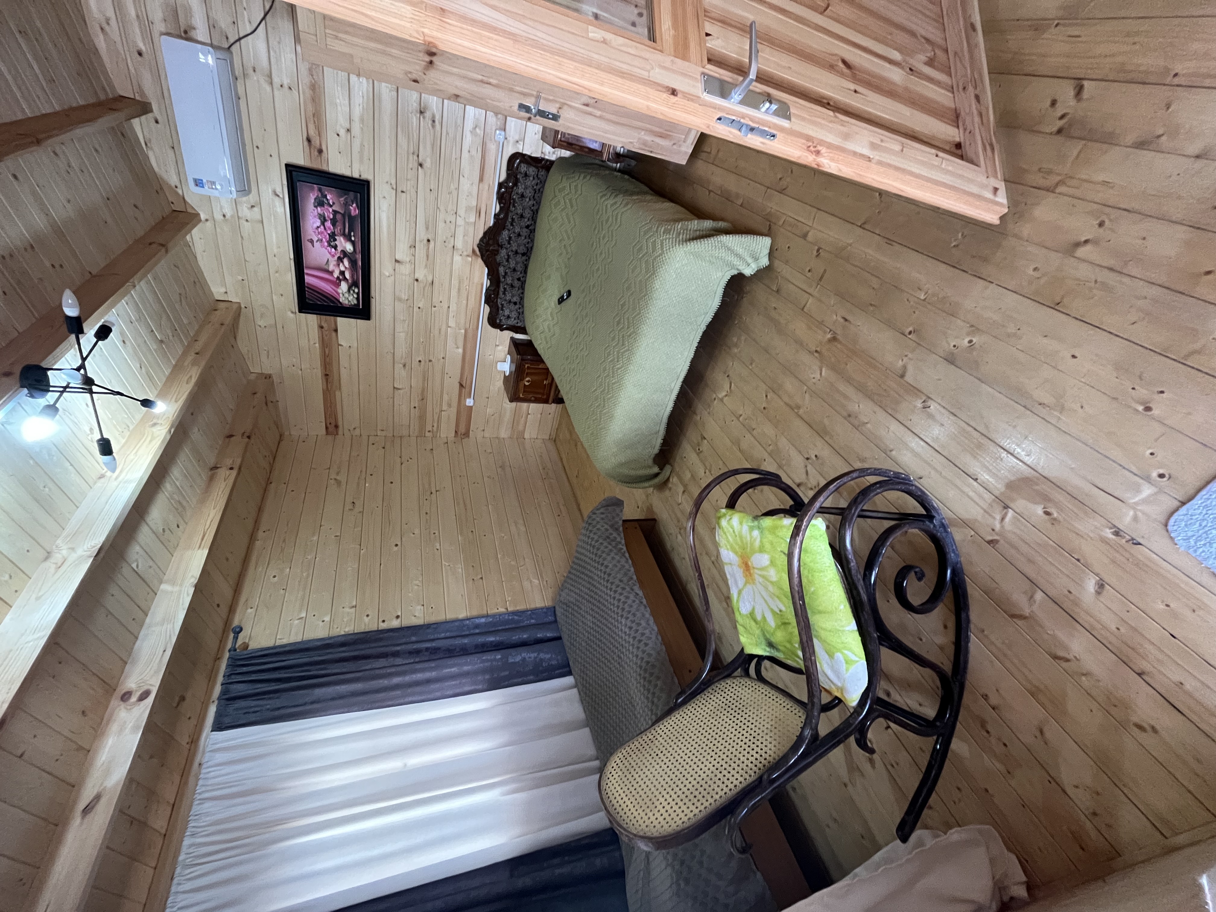 Гостевой домик, Сухум — фото 7