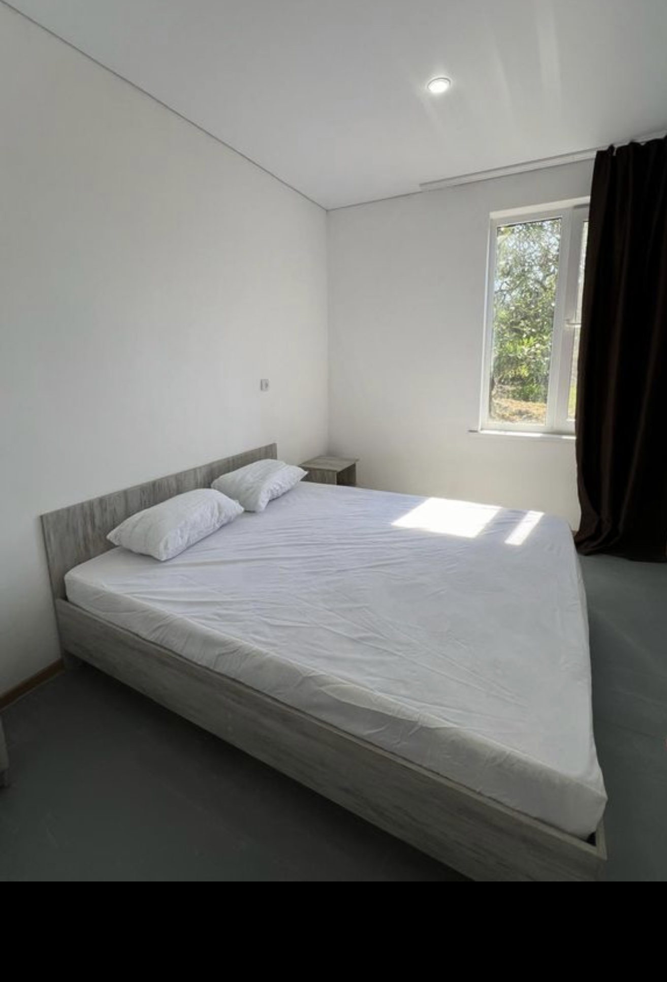 Эшера, Эшера — фото 2