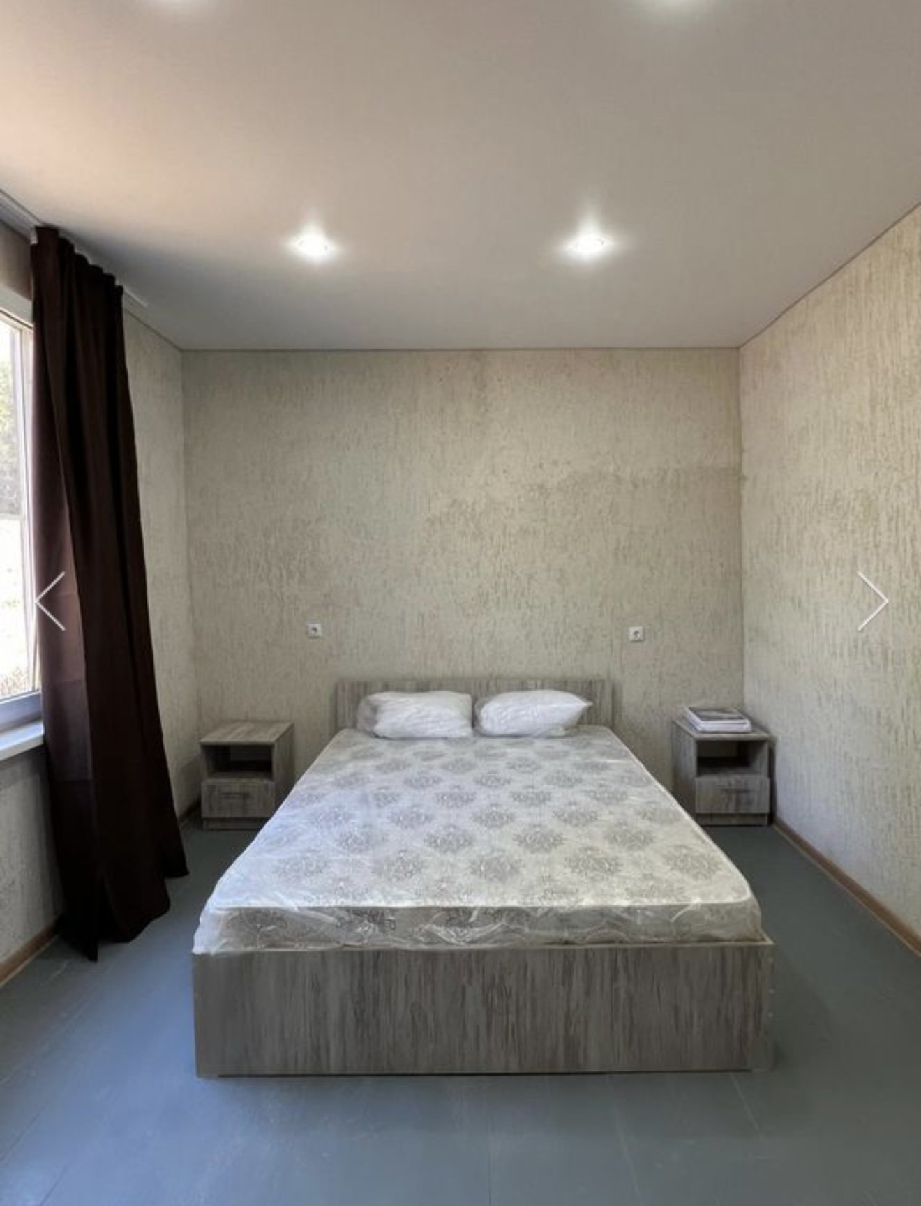 Эшера, Эшера — фото 3