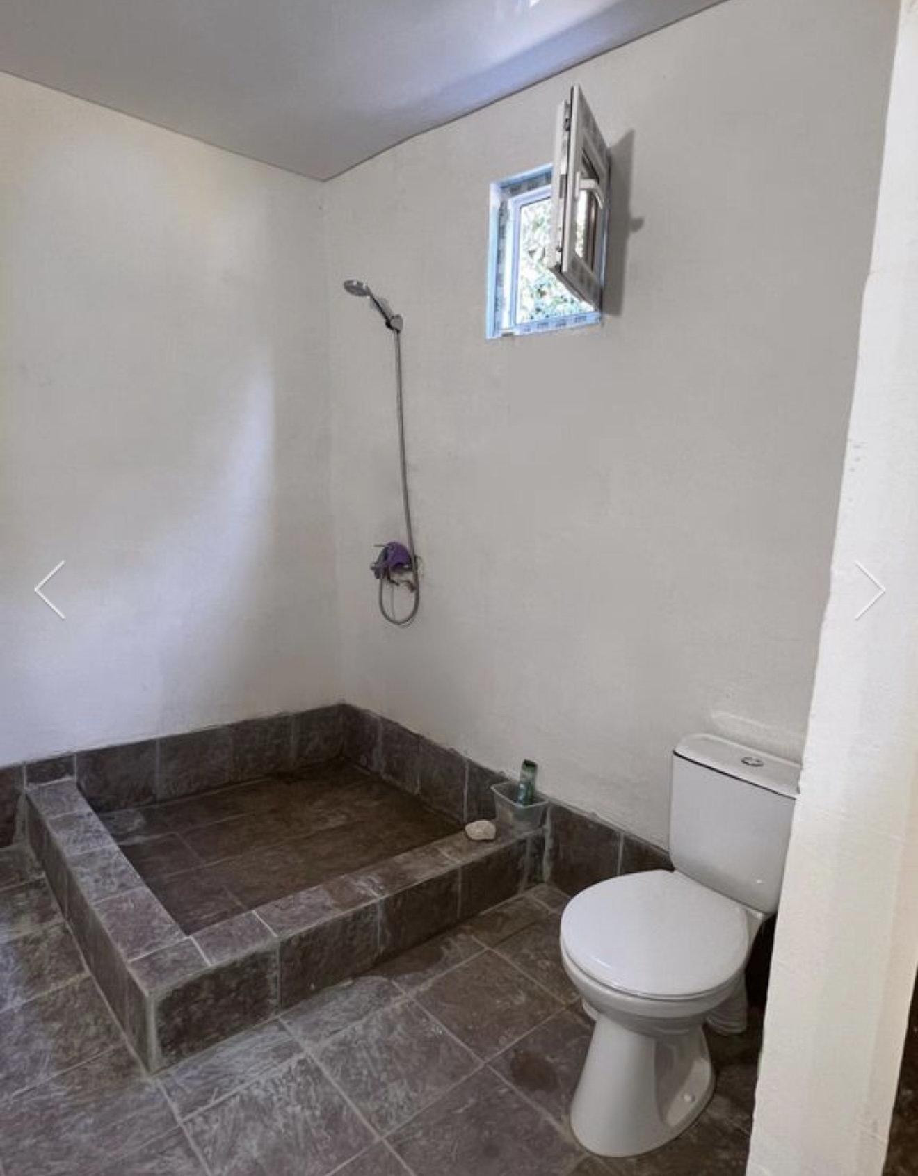 Эшера, Эшера — фото 4