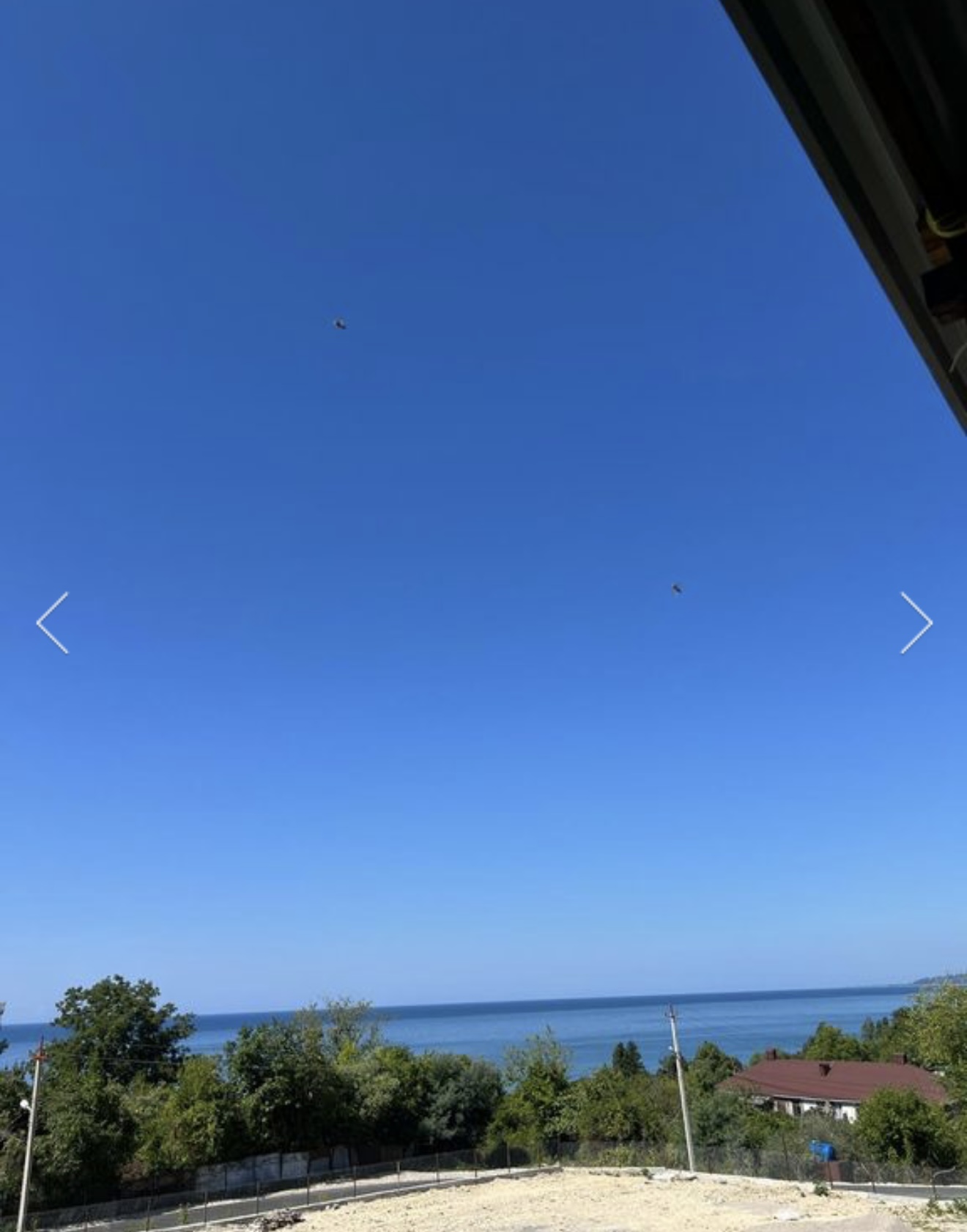 Эшера, Эшера — фото 6