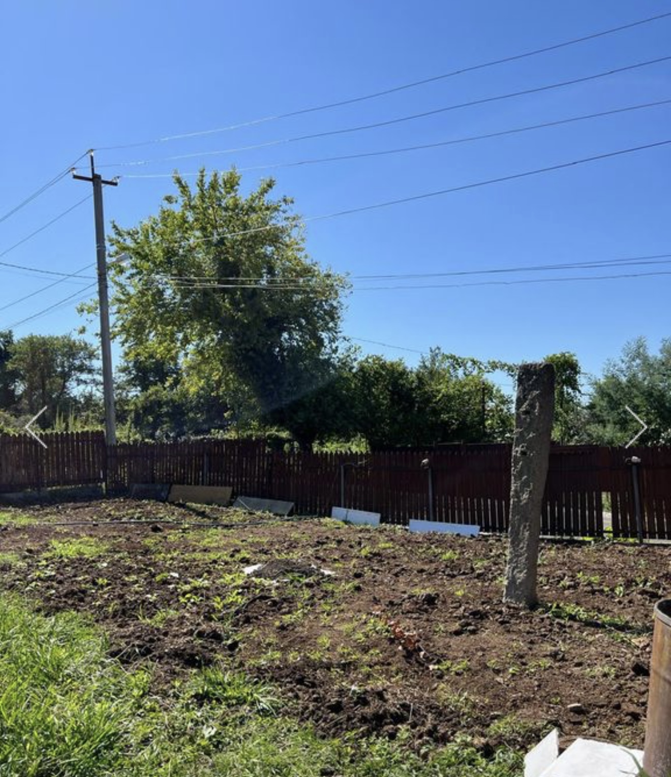 Эшера, Эшера — фото 9