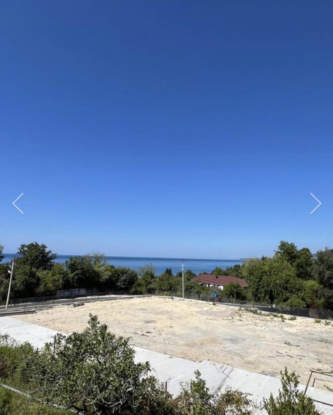 Эшера, Эшера — фото 10