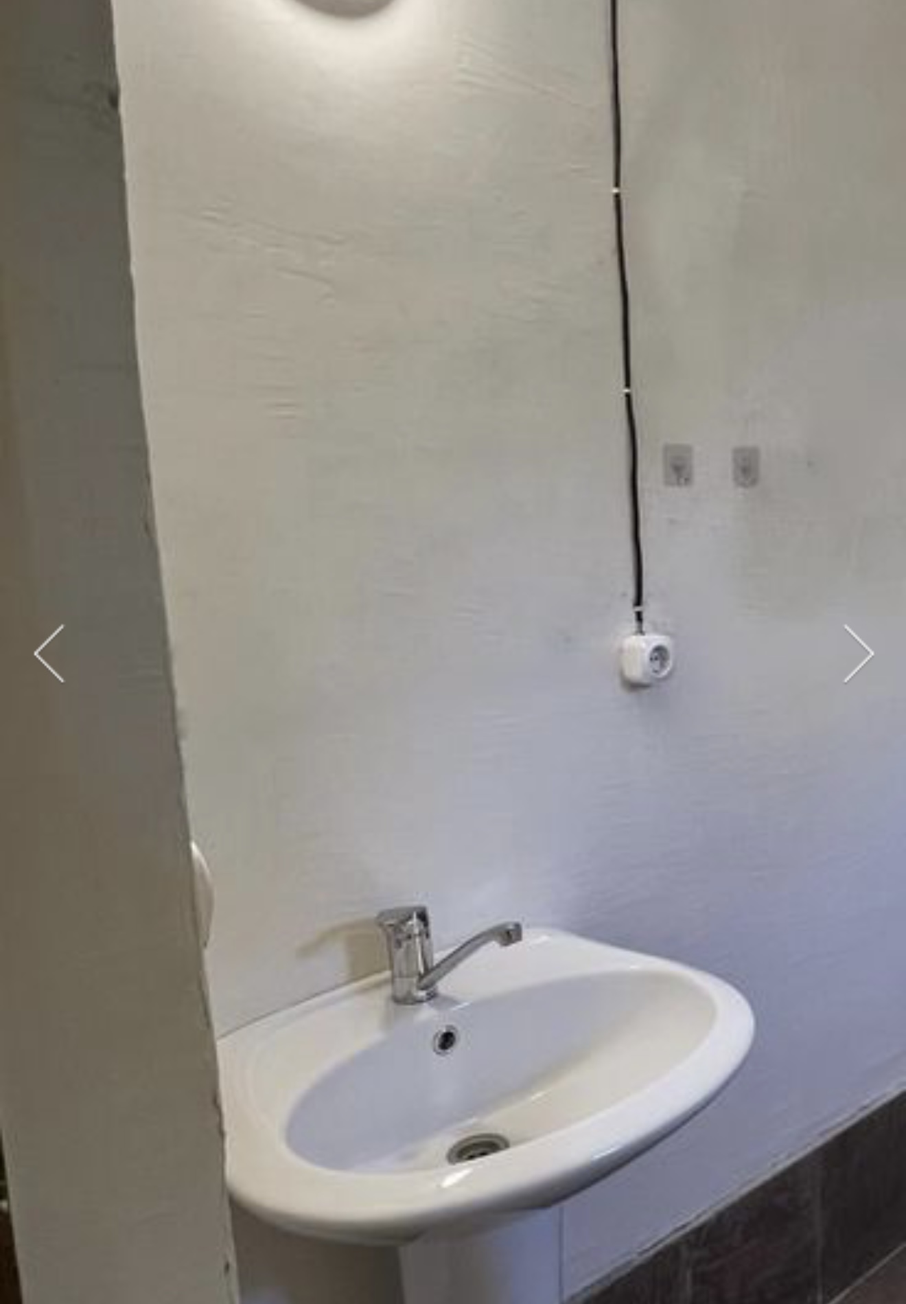 Эшера, Эшера — фото 8