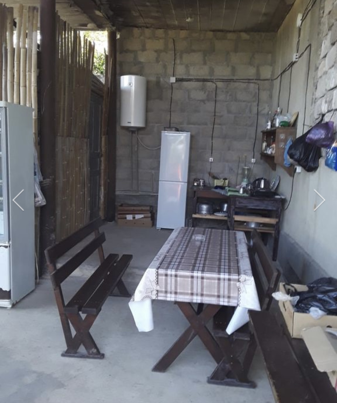 Эшера, Эшера — фото 12