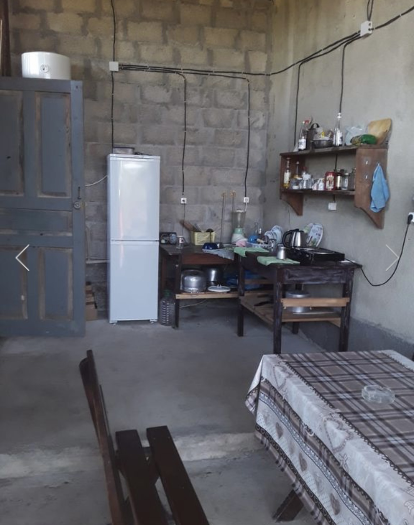 Эшера, Эшера — фото 13