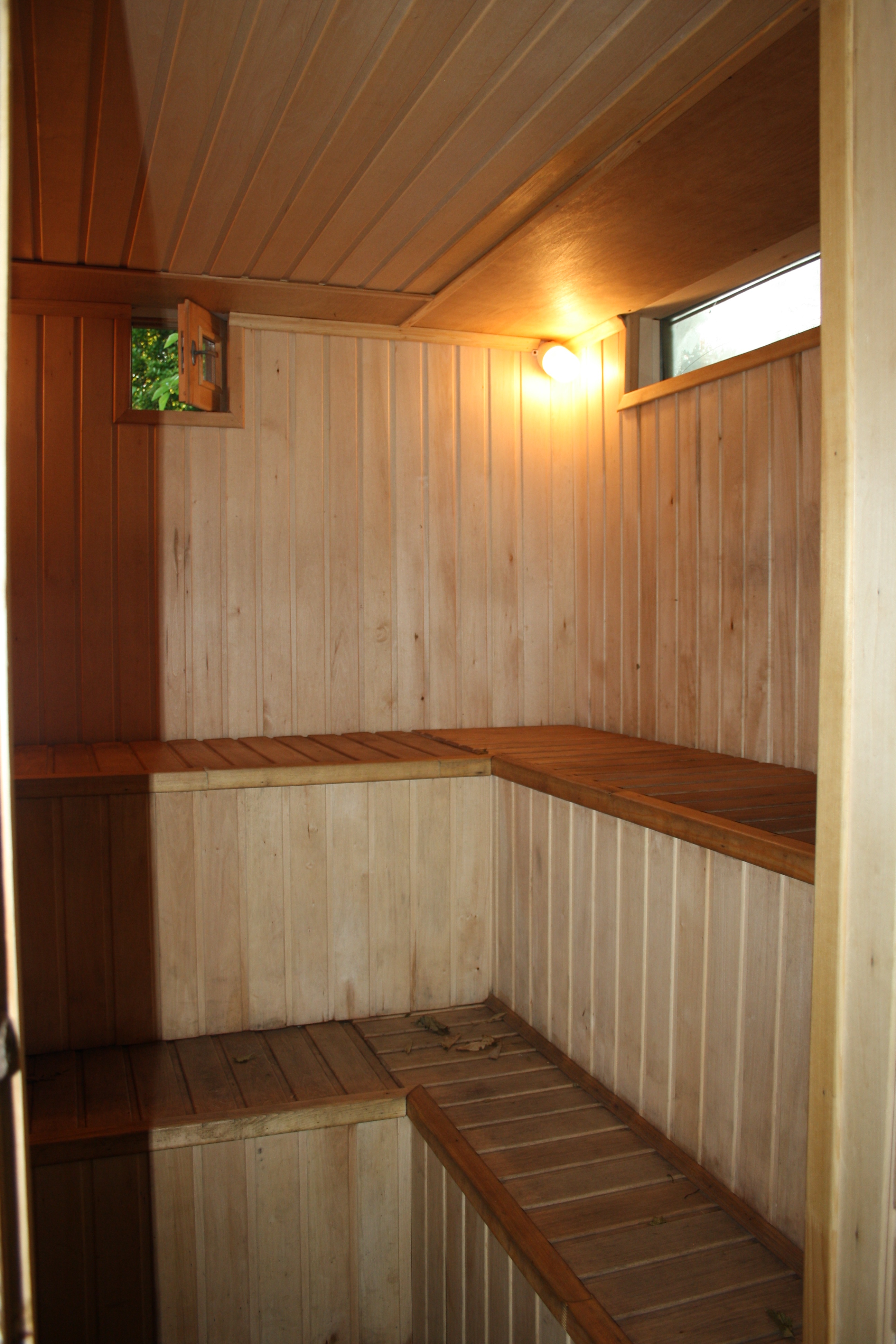 Psahara village, домик в деревне., Гагра — фото 2