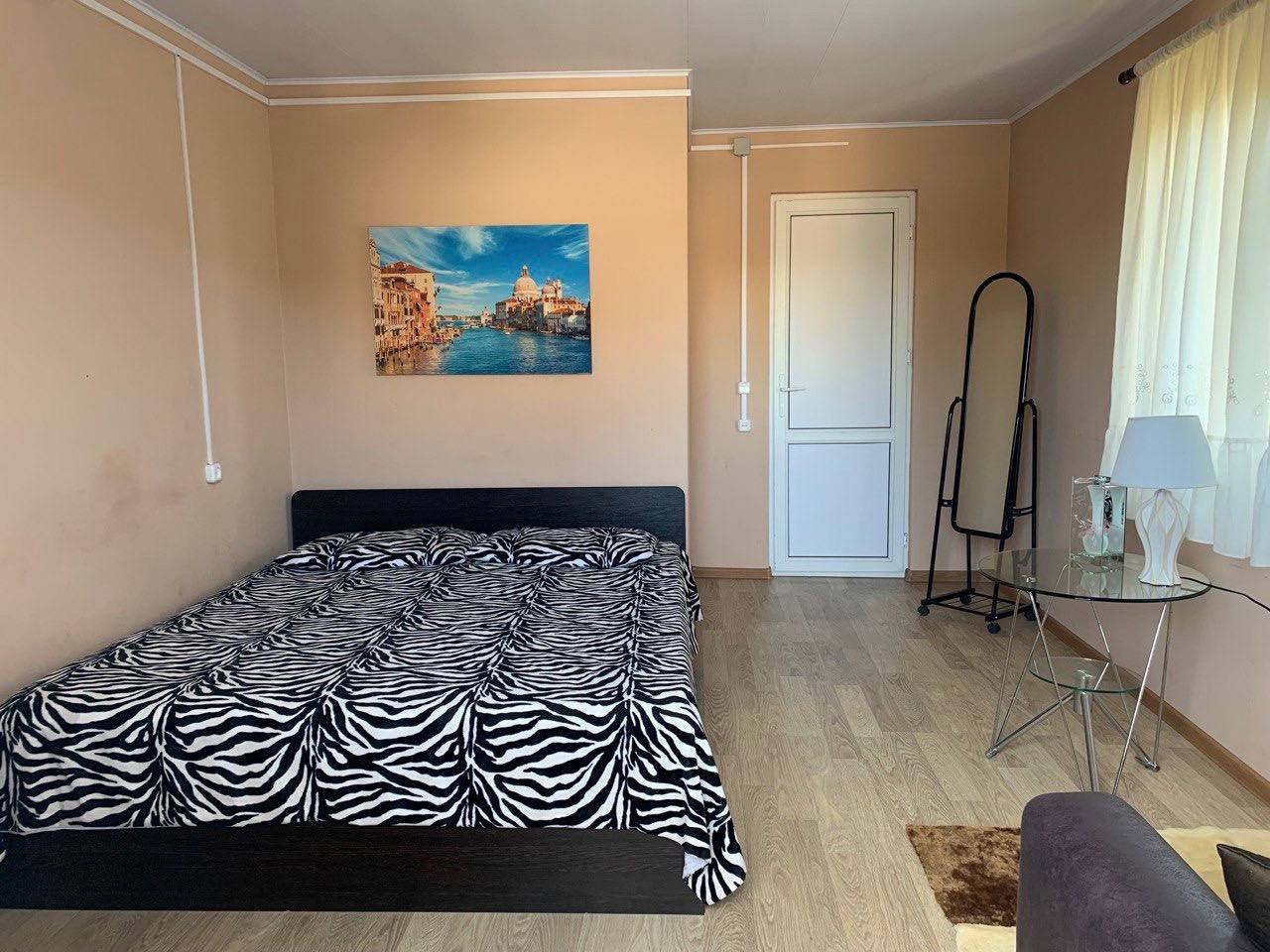 Мандаринка, Очамчыра — фото 1