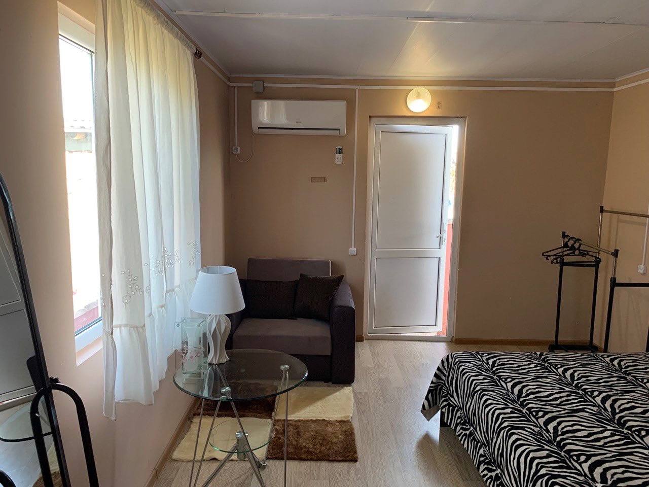 Мандаринка, Очамчыра — фото 4