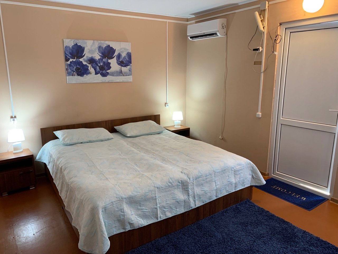 Мандаринка, Очамчыра — фото 5