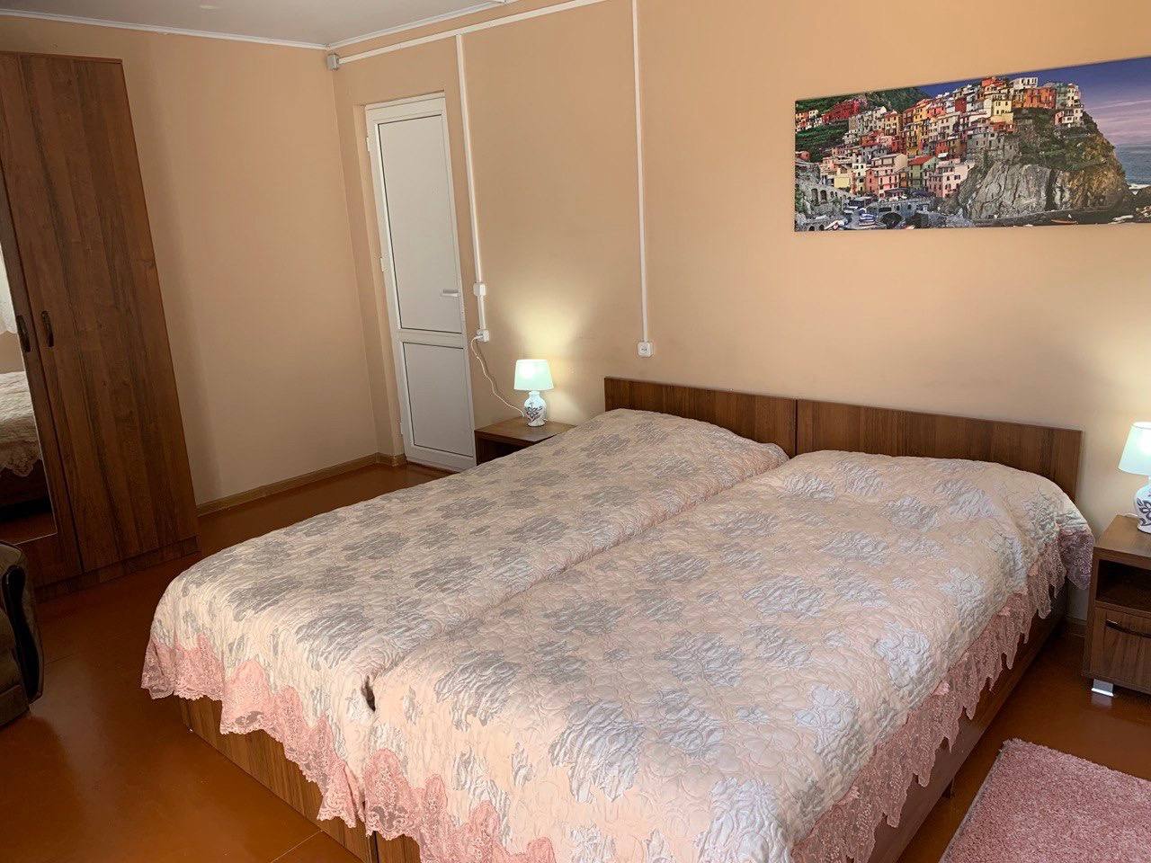 Мандаринка, Очамчыра — фото 7