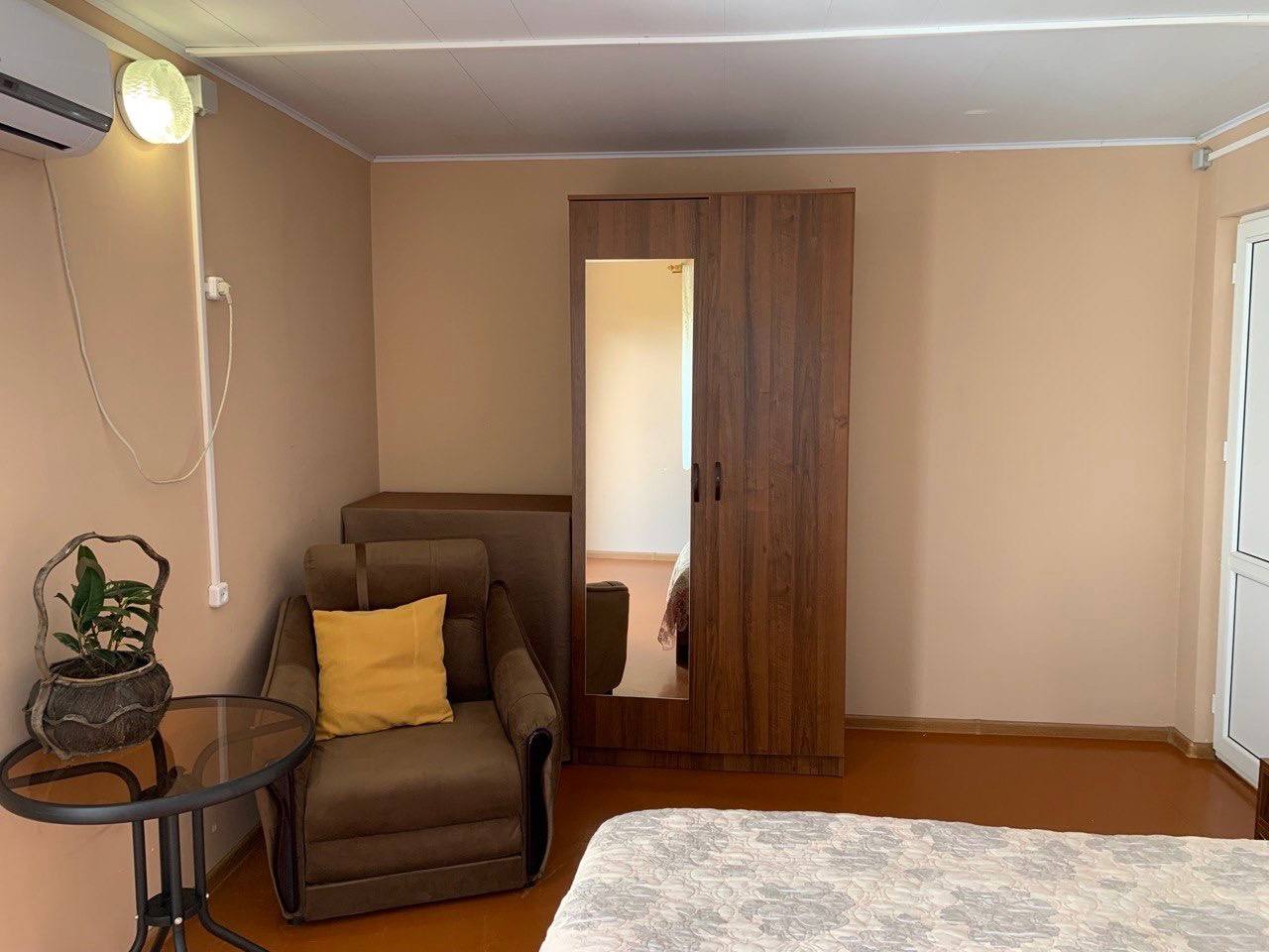 Мандаринка, Очамчыра — фото 8