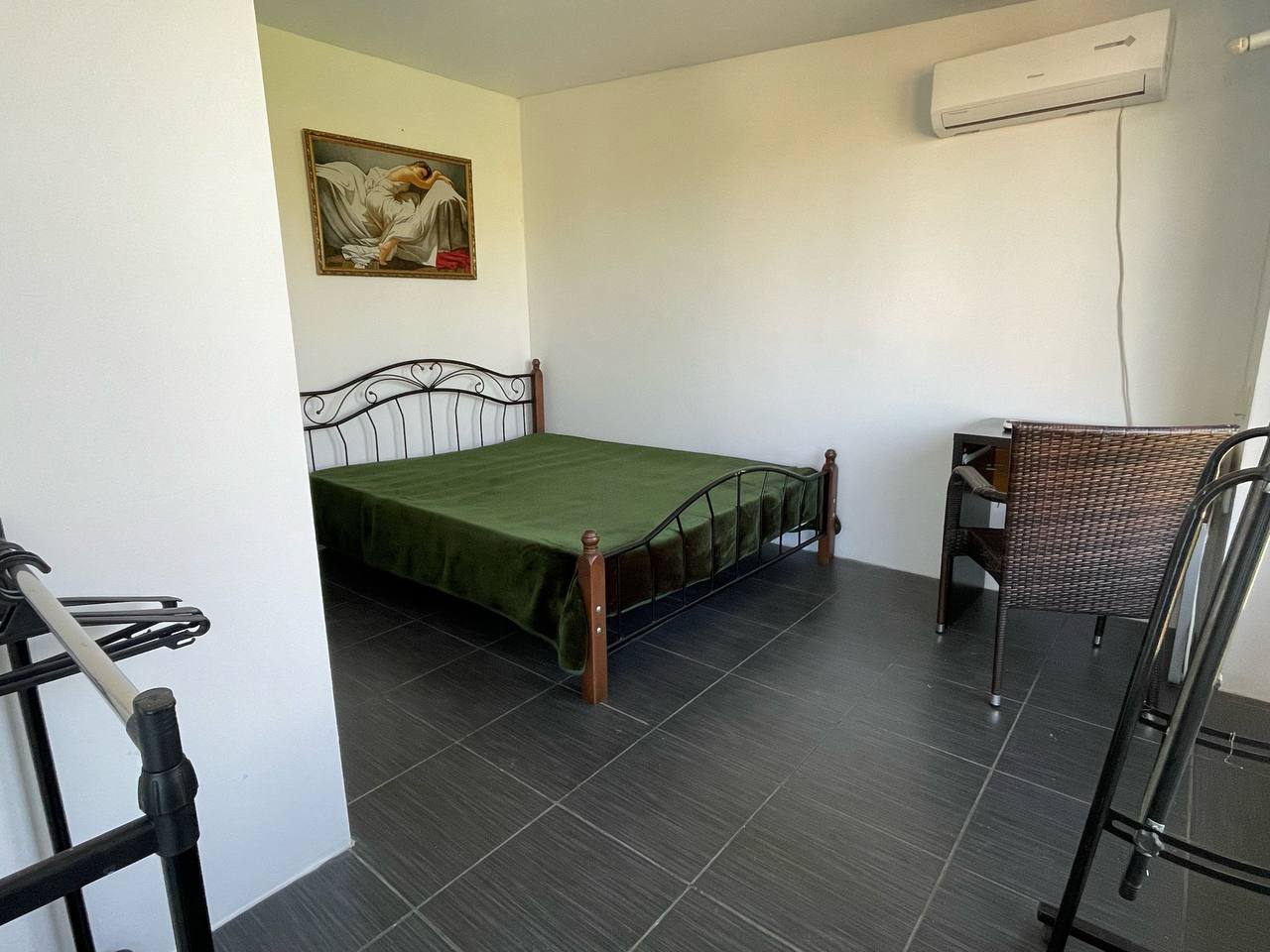 Мандаринка, Очамчыра — фото 11