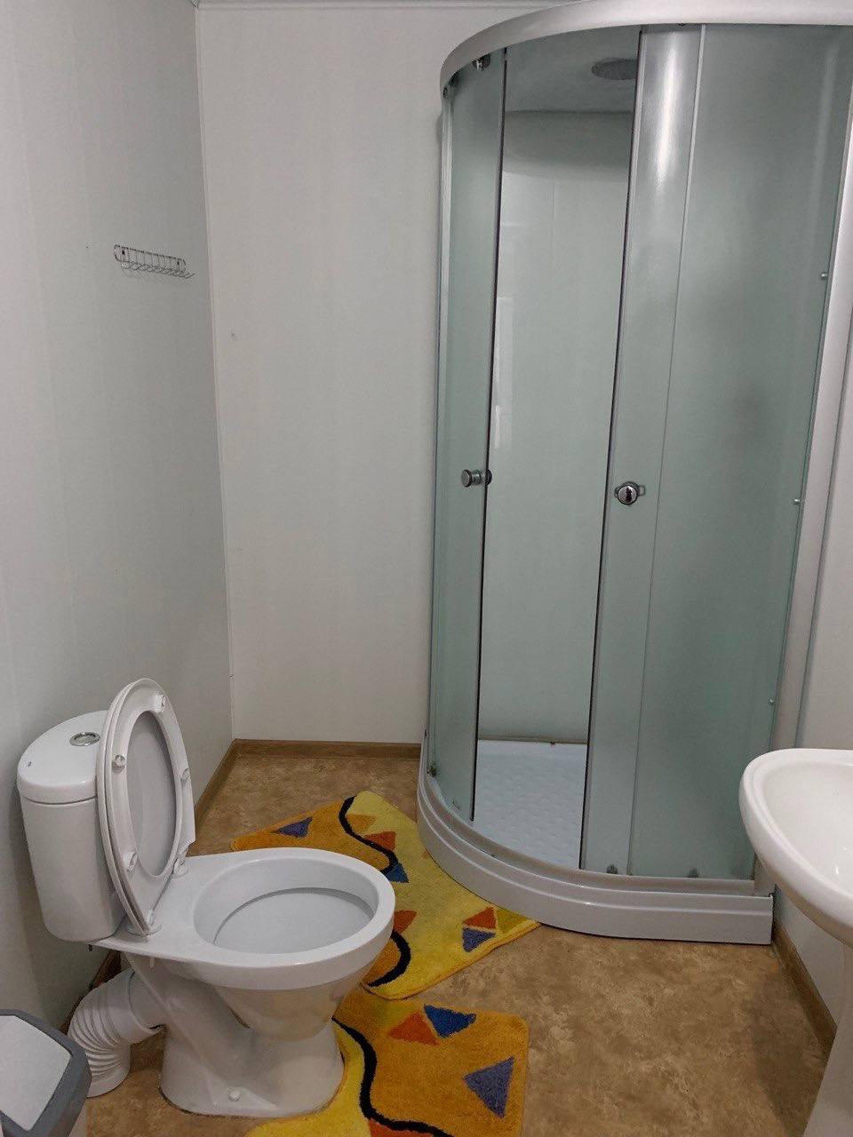 Мандаринка, Очамчыра — фото 10